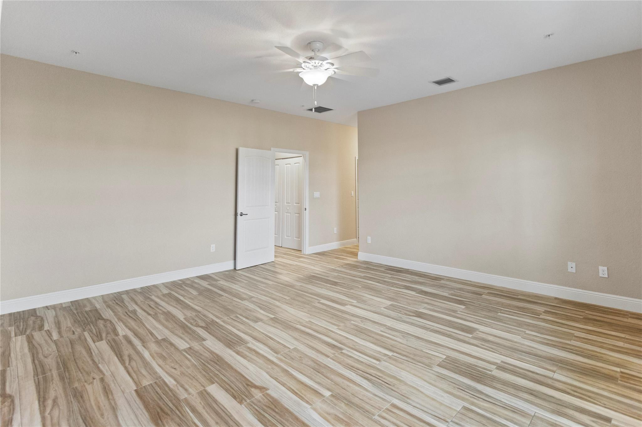 259 Southwest 7th Street, Unit 259 Pompano Beach, FL 33060 - Photo 53 of 87 Photo 53