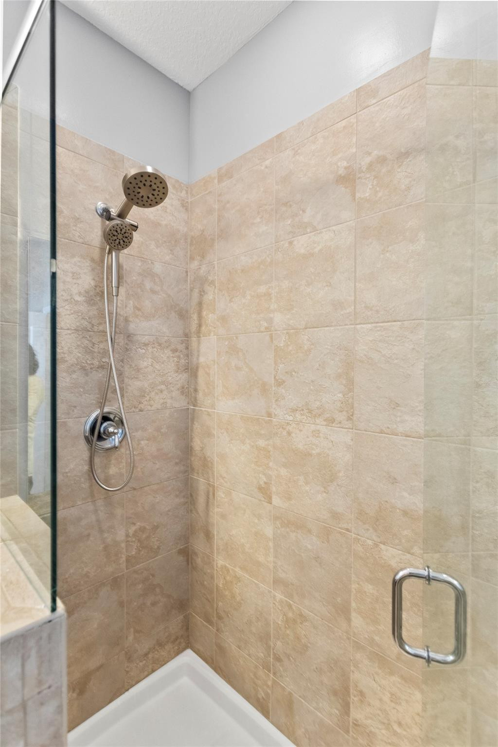259 Southwest 7th Street, Unit 259 Pompano Beach, FL 33060 - Photo 56 of 87 Photo 56