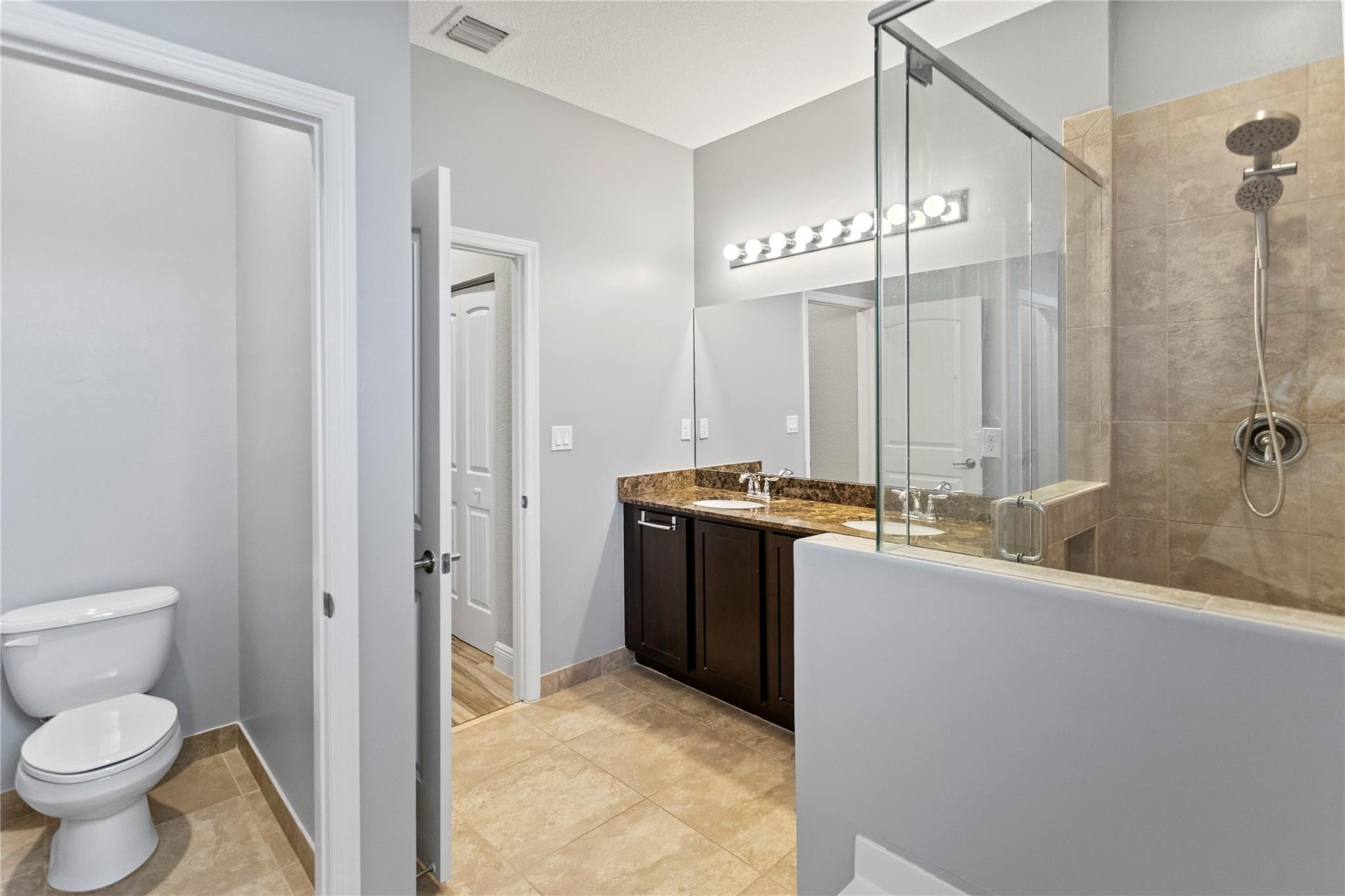 259 Southwest 7th Street, Unit 259 Pompano Beach, FL 33060 - Photo 57 of 87 Photo 57