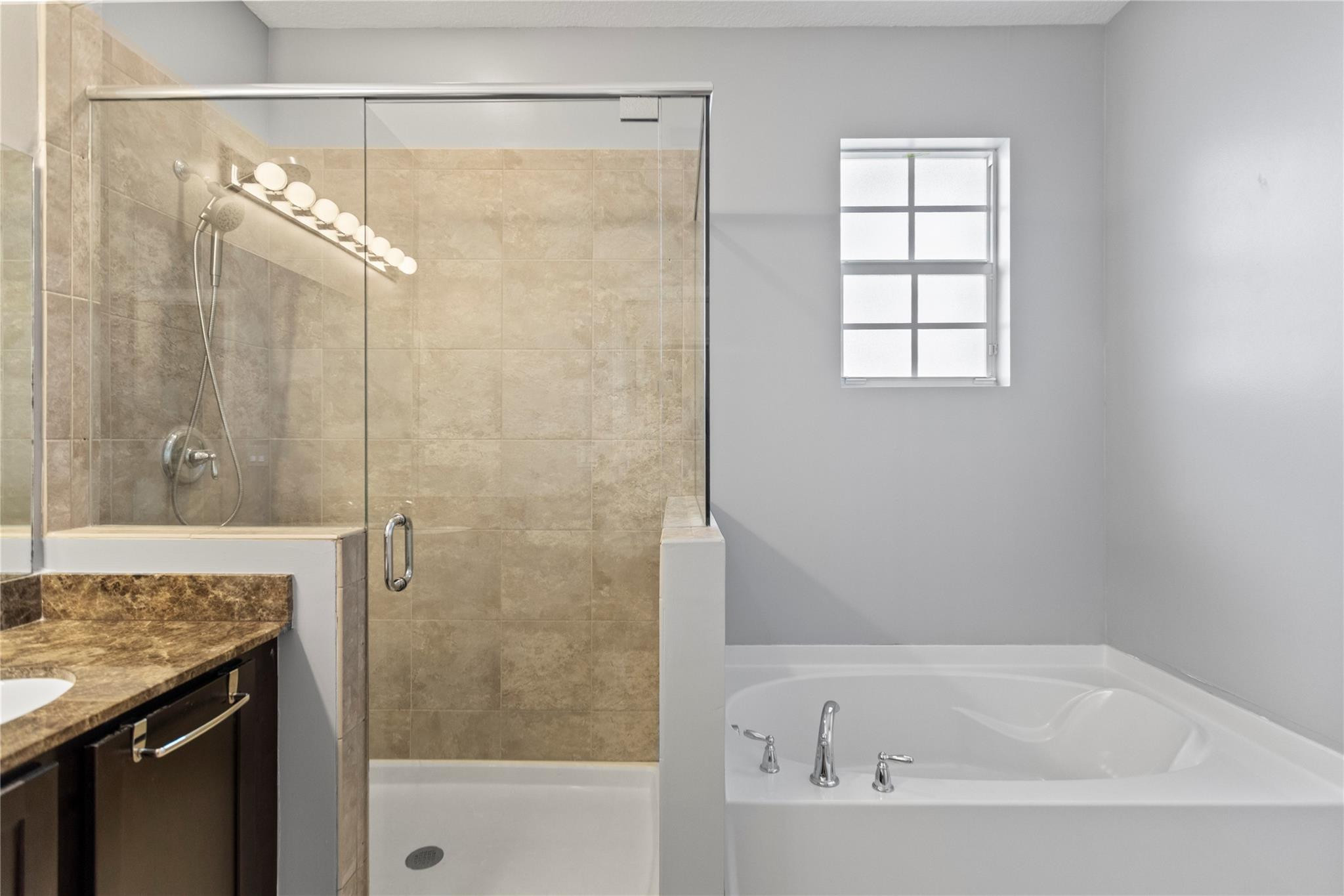 259 Southwest 7th Street, Unit 259 Pompano Beach, FL 33060 - Photo 58 of 87 Photo 58