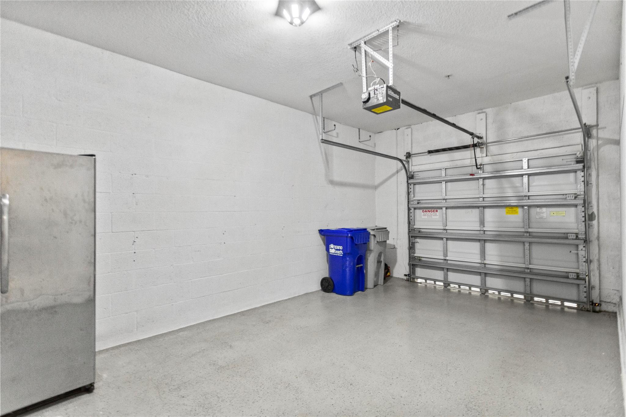 259 Southwest 7th Street, Unit 259 Pompano Beach, FL 33060 - Photo 6 of 87 Photo 6