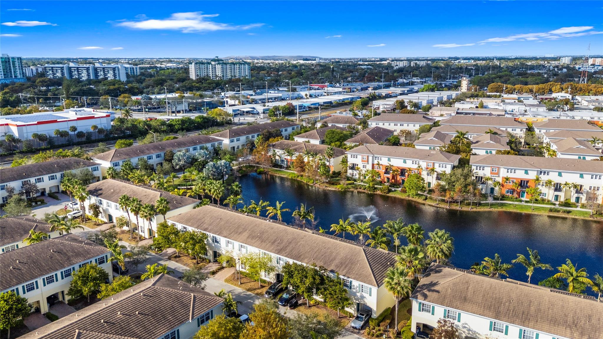 259 Southwest 7th Street, Unit 259 Pompano Beach, FL 33060 - Photo 62 of 87 Photo 62