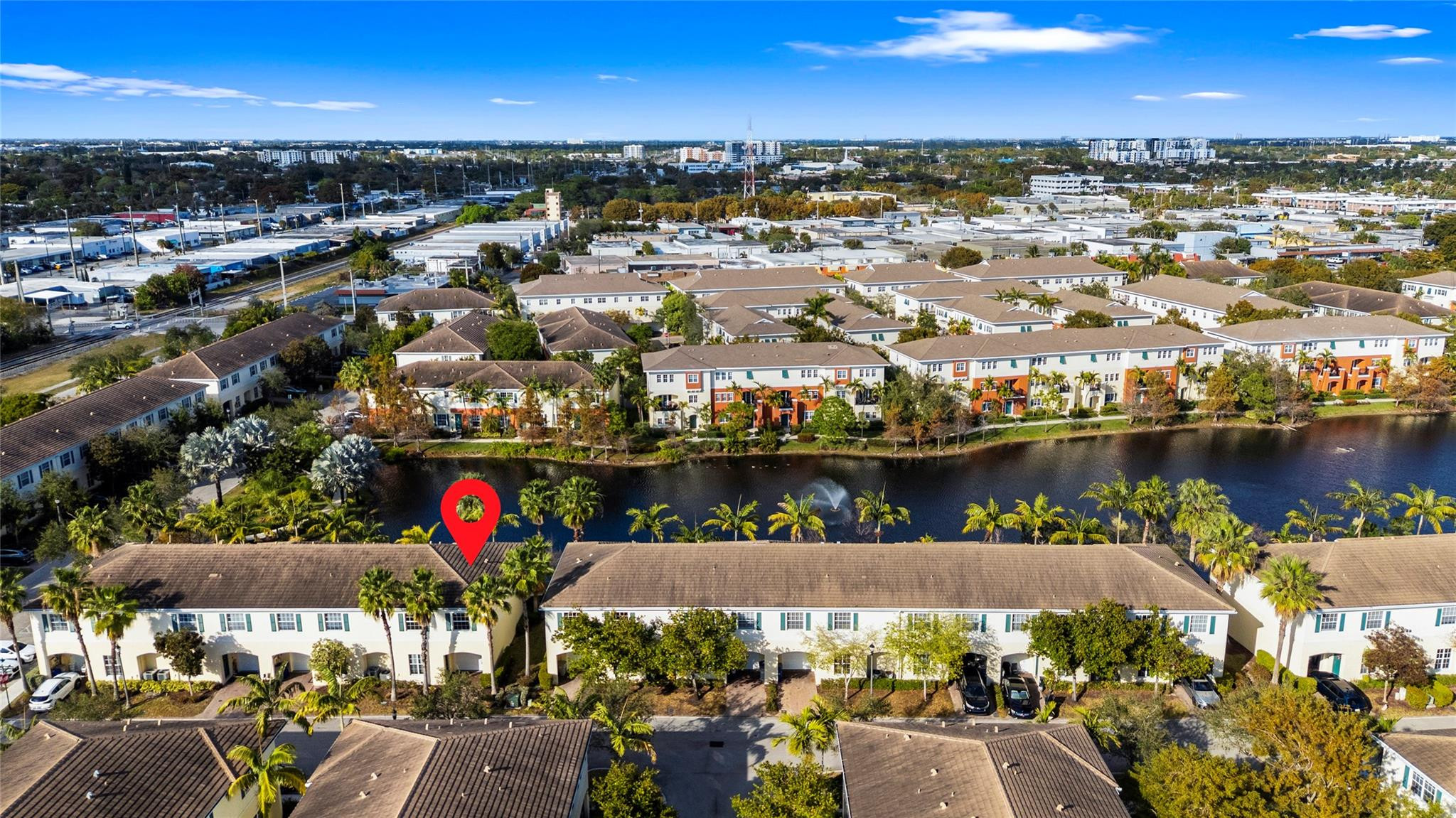 259 Southwest 7th Street, Unit 259 Pompano Beach, FL 33060 - Photo 63 of 87 Photo 63