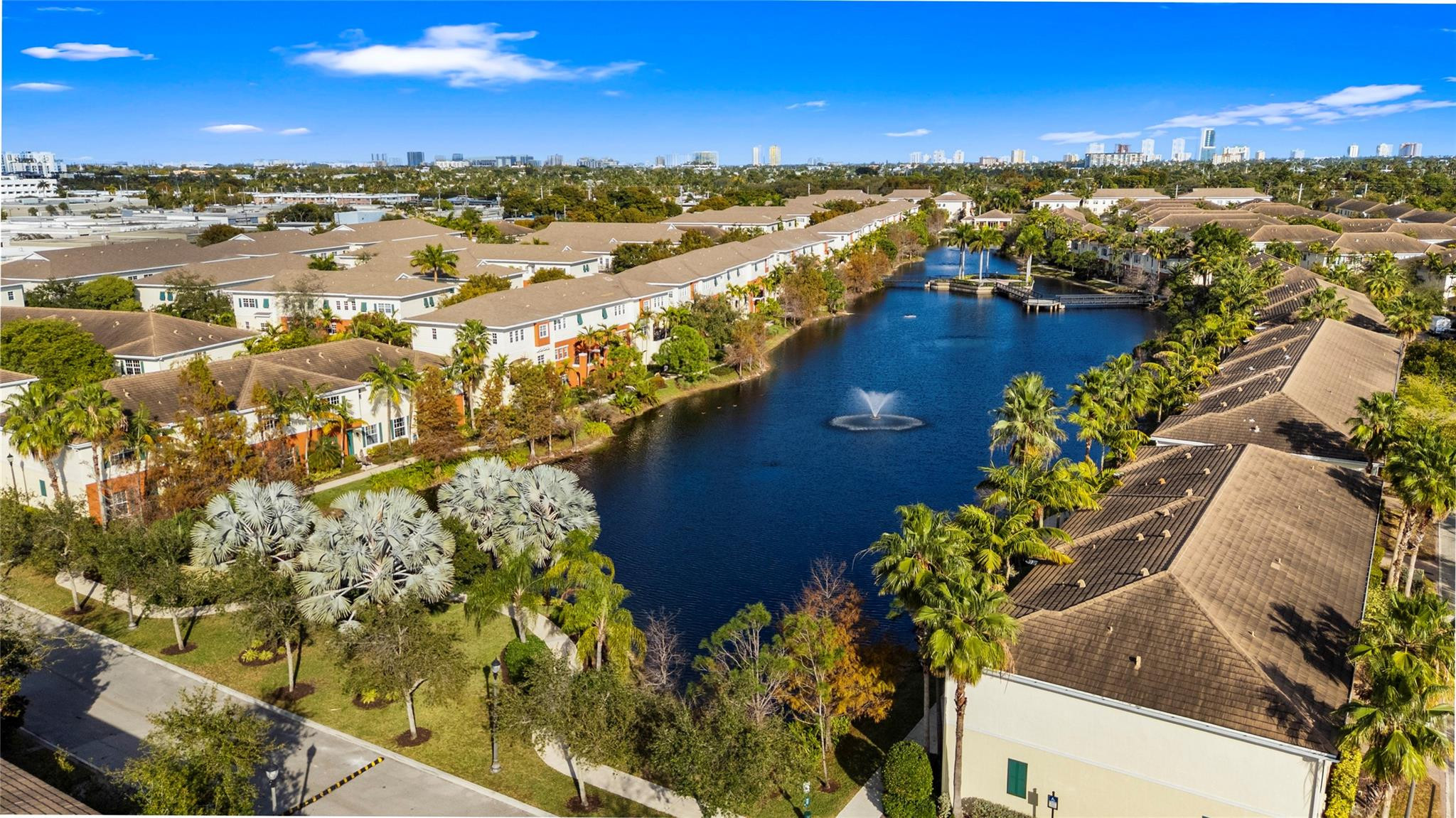 259 Southwest 7th Street, Unit 259 Pompano Beach, FL 33060 - Photo 69 of 87 Photo 69