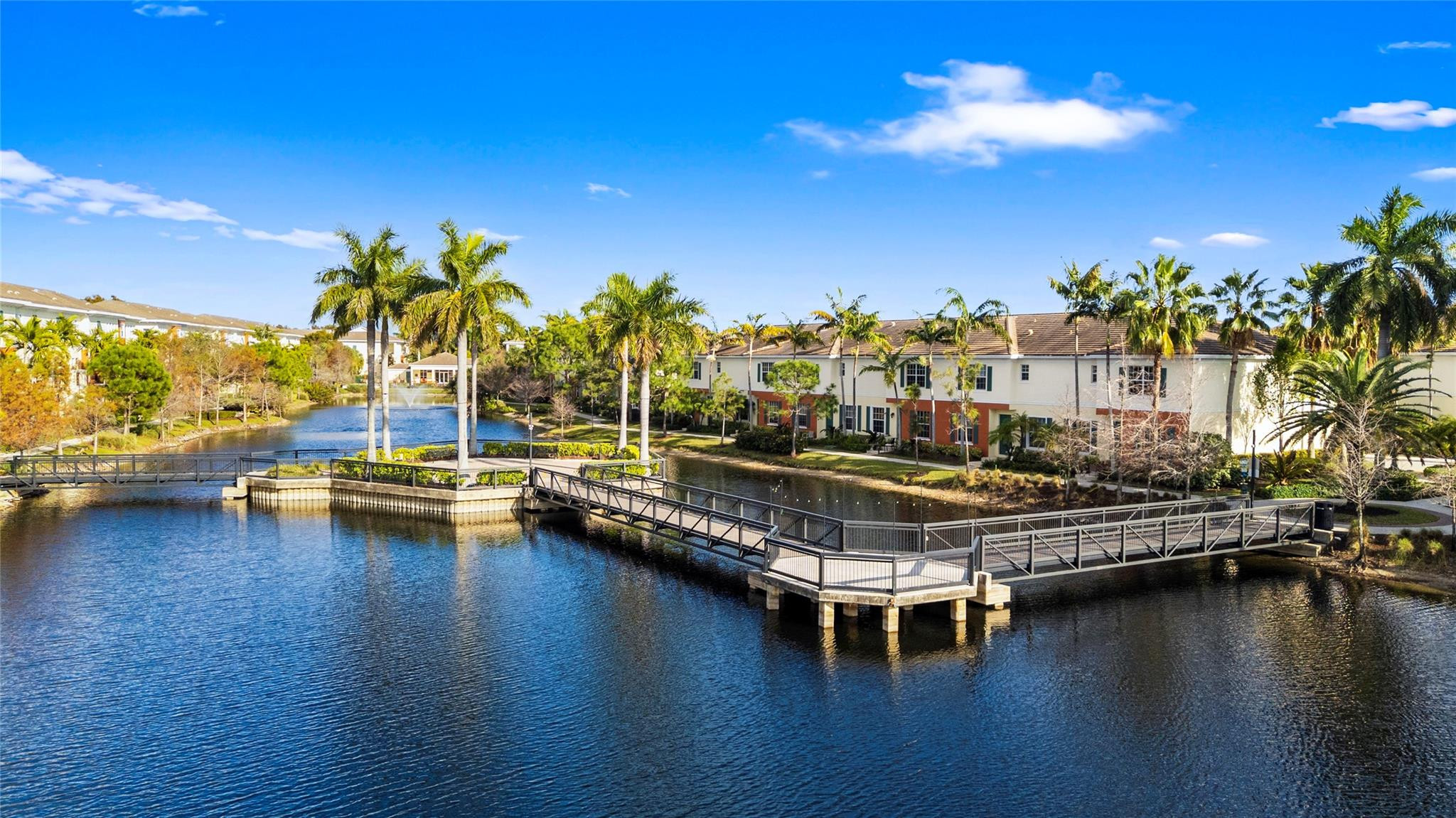 259 Southwest 7th Street, Unit 259 Pompano Beach, FL 33060 - Photo 70 of 87 Photo 70