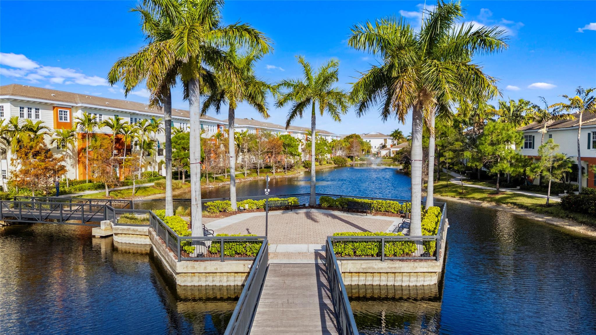 259 Southwest 7th Street, Unit 259 Pompano Beach, FL 33060 - Photo 78 of 87 Photo 78