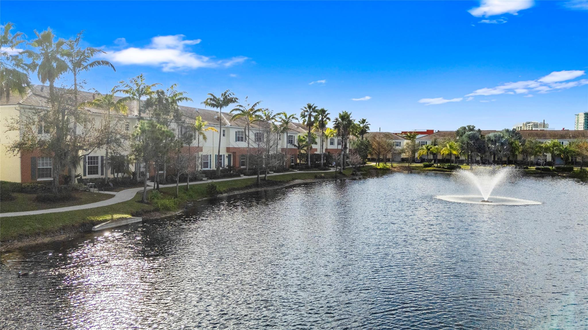 259 Southwest 7th Street, Unit 259 Pompano Beach, FL 33060 - Photo 80 of 87 Photo 80