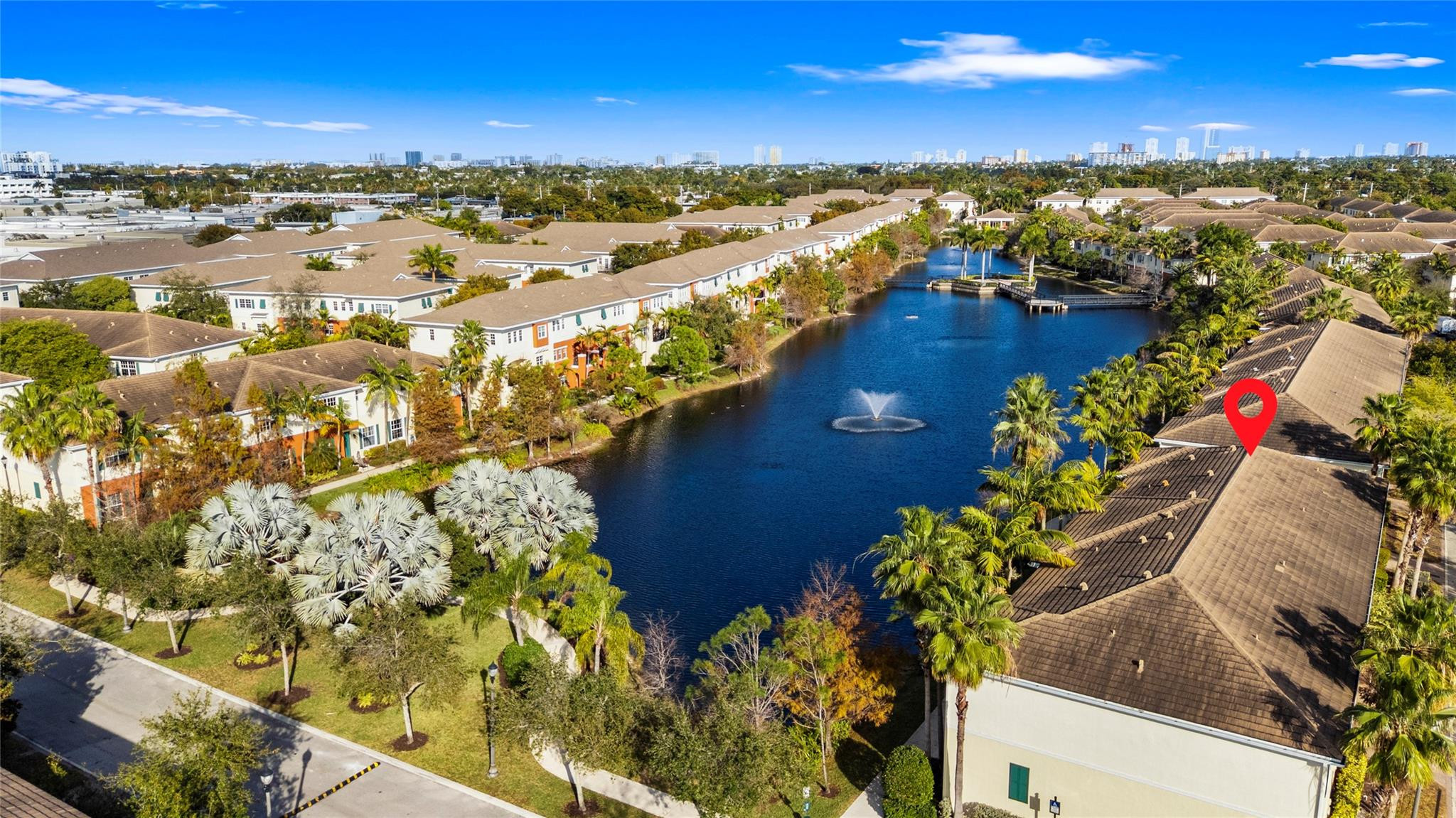 259 Southwest 7th Street, Unit 259 Pompano Beach, FL 33060 - Photo 81 of 87 Photo 81