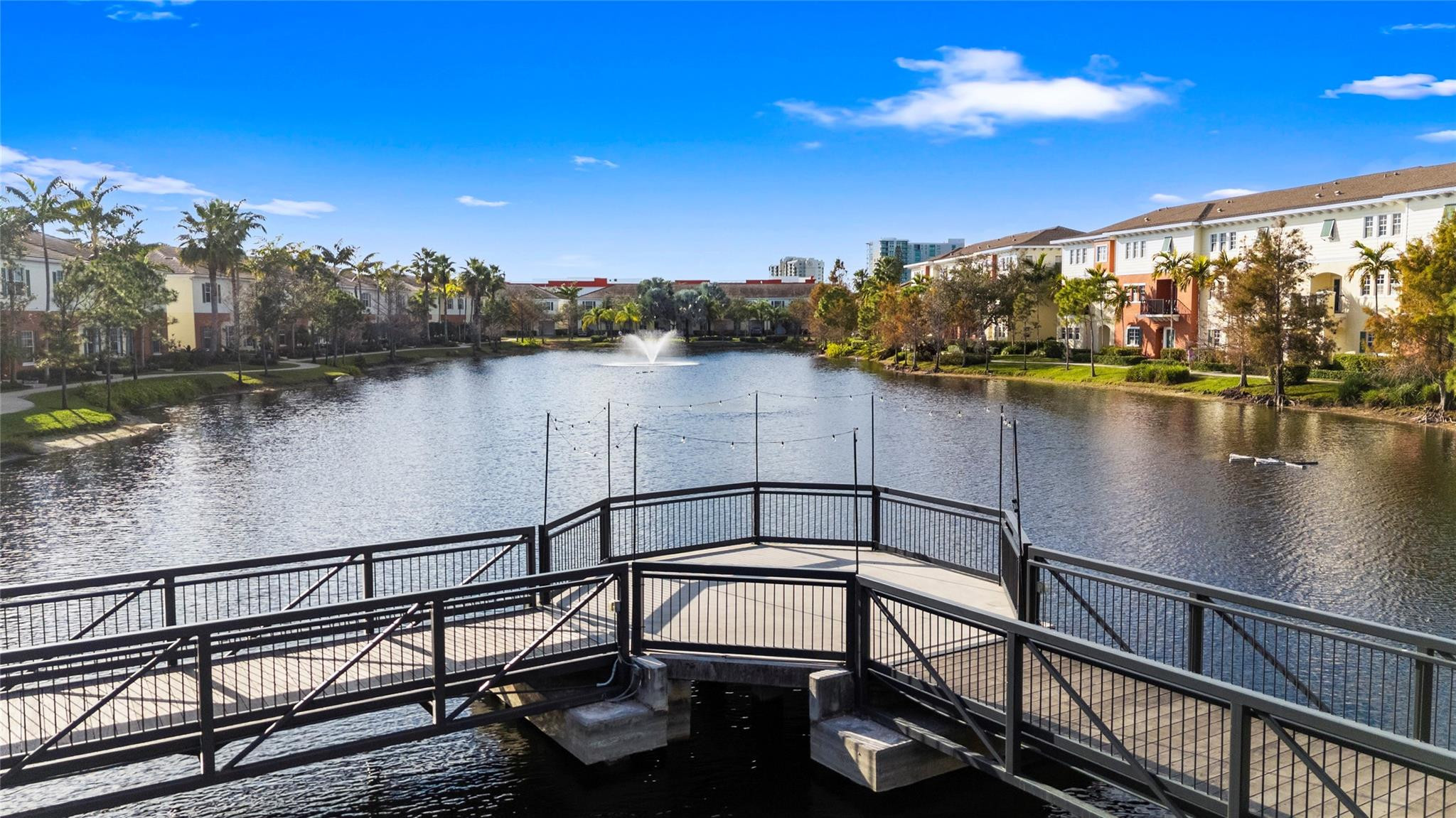259 Southwest 7th Street, Unit 259 Pompano Beach, FL 33060 - Photo 84 of 87 Photo 84