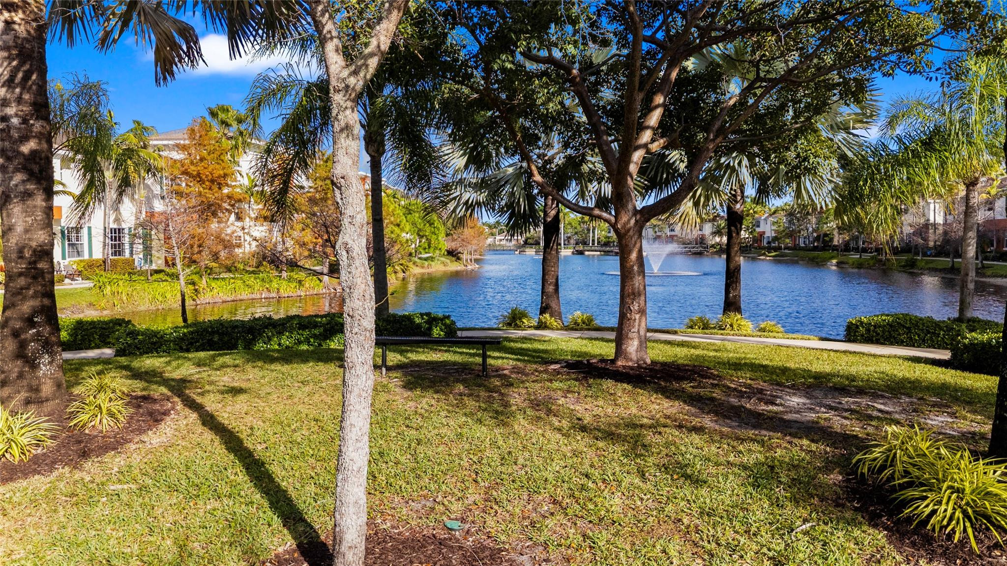 259 Southwest 7th Street, Unit 259 Pompano Beach, FL 33060 - Photo 87 of 87 Photo 87