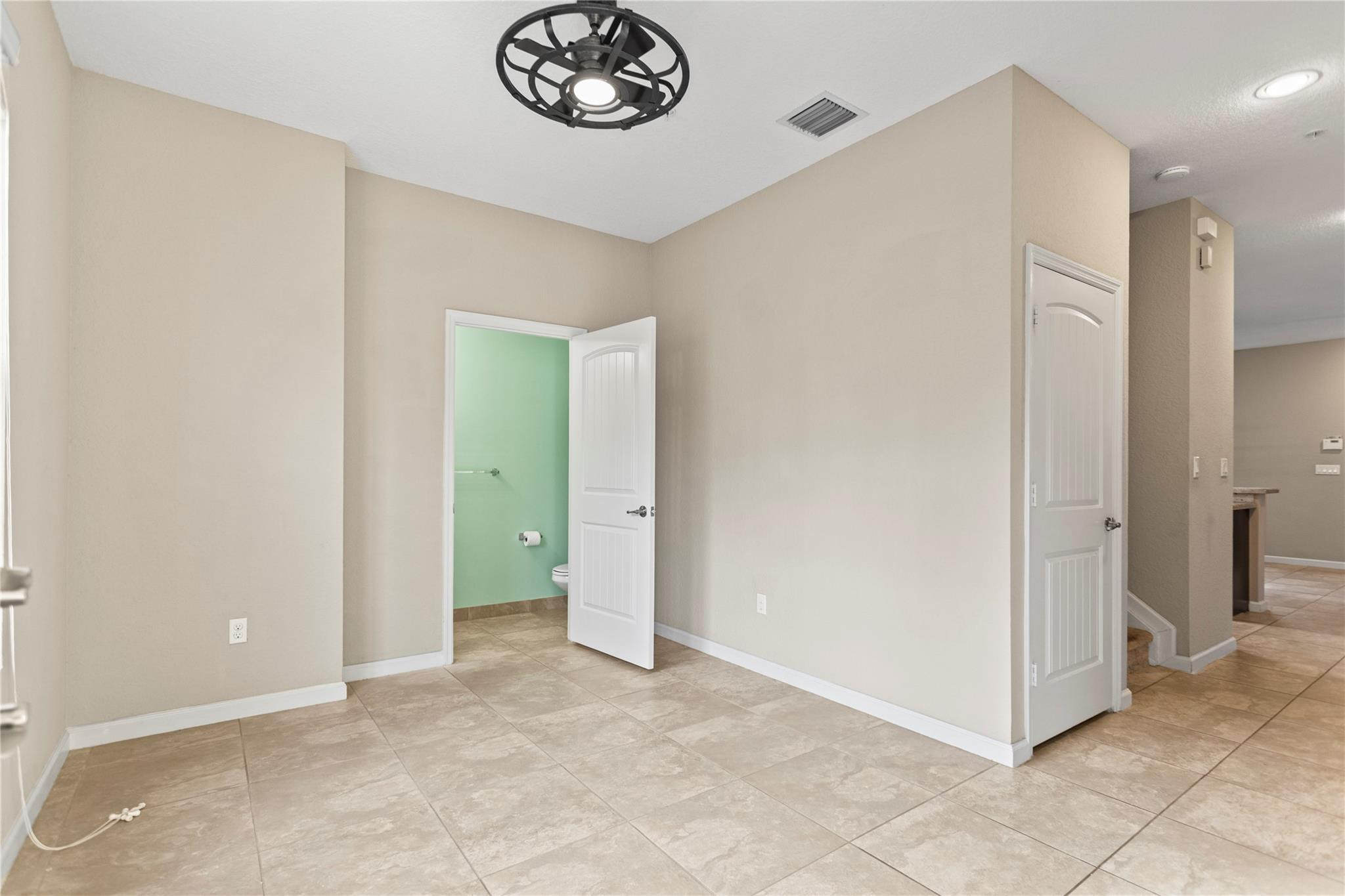 259 Southwest 7th Street, Unit 259 Pompano Beach, FL 33060 - Photo 9 of 87 Photo 9