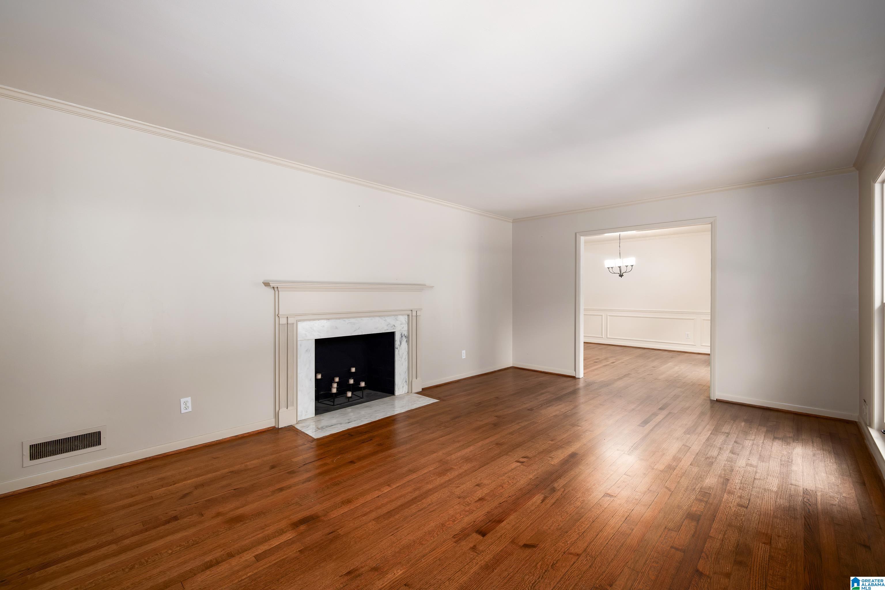 3609 Springhill Road Birmingham, AL 35223 - Photo 22 of 83