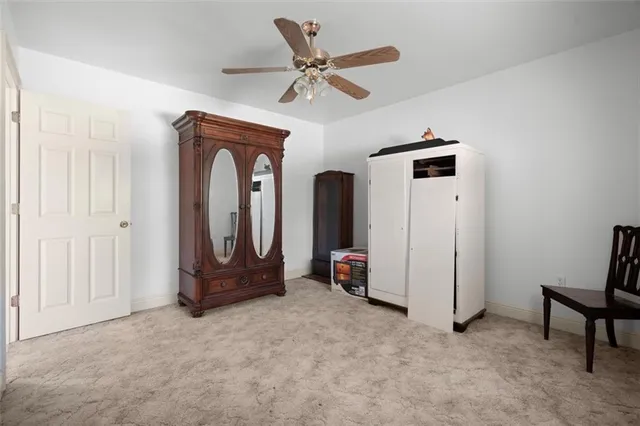 $1,250 | 264 East 17th Street, Reserve, LA 70084