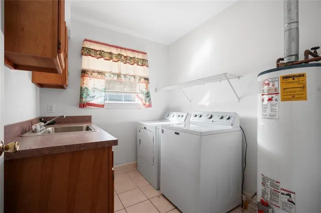 $1,250 | 264 East 17th Street, Reserve, LA 70084