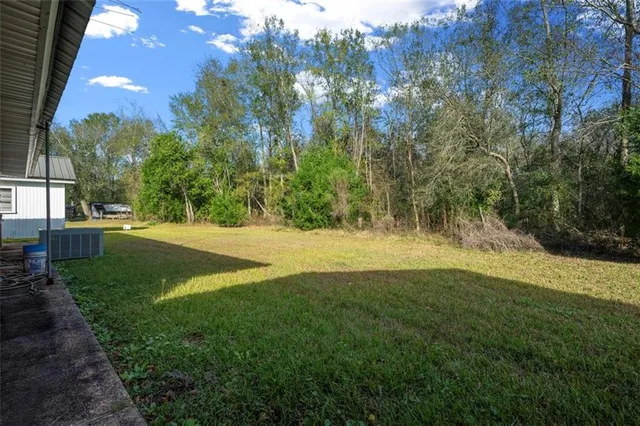 $1,250 | 264 East 17th Street, Reserve, LA 70084