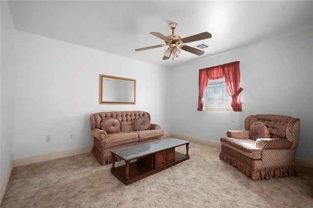 $1,250 | 264 East 17th Street, Reserve, LA 70084