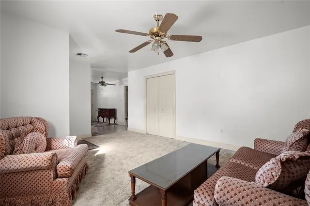 $1,250 | 264 East 17th Street, Reserve, LA 70084