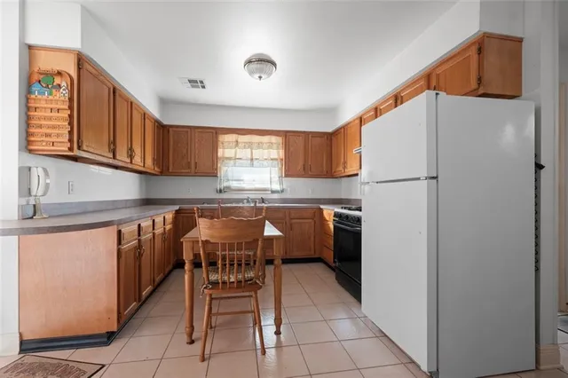 $1,250 | 264 East 17th Street, Reserve, LA 70084