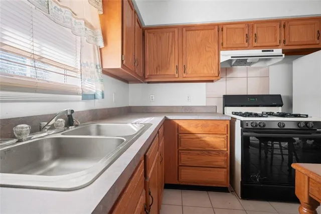 $1,250 | 264 East 17th Street, Reserve, LA 70084