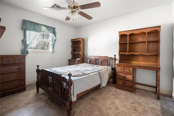 $1,250 | 264 East 17th Street, Reserve, LA 70084