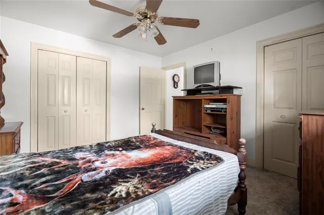 $1,250 | 264 East 17th Street, Reserve, LA 70084