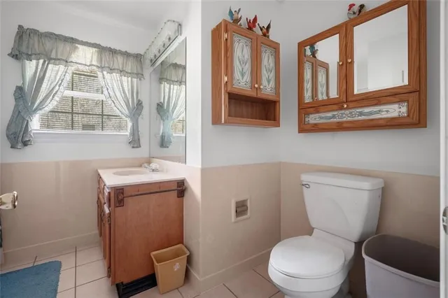 $1,250 | 264 East 17th Street, Reserve, LA 70084