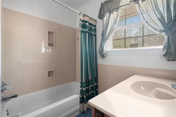 $1,250 | 264 East 17th Street, Reserve, LA 70084