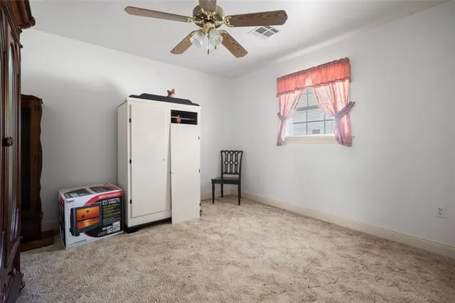 $1,250 | 264 East 17th Street, Reserve, LA 70084