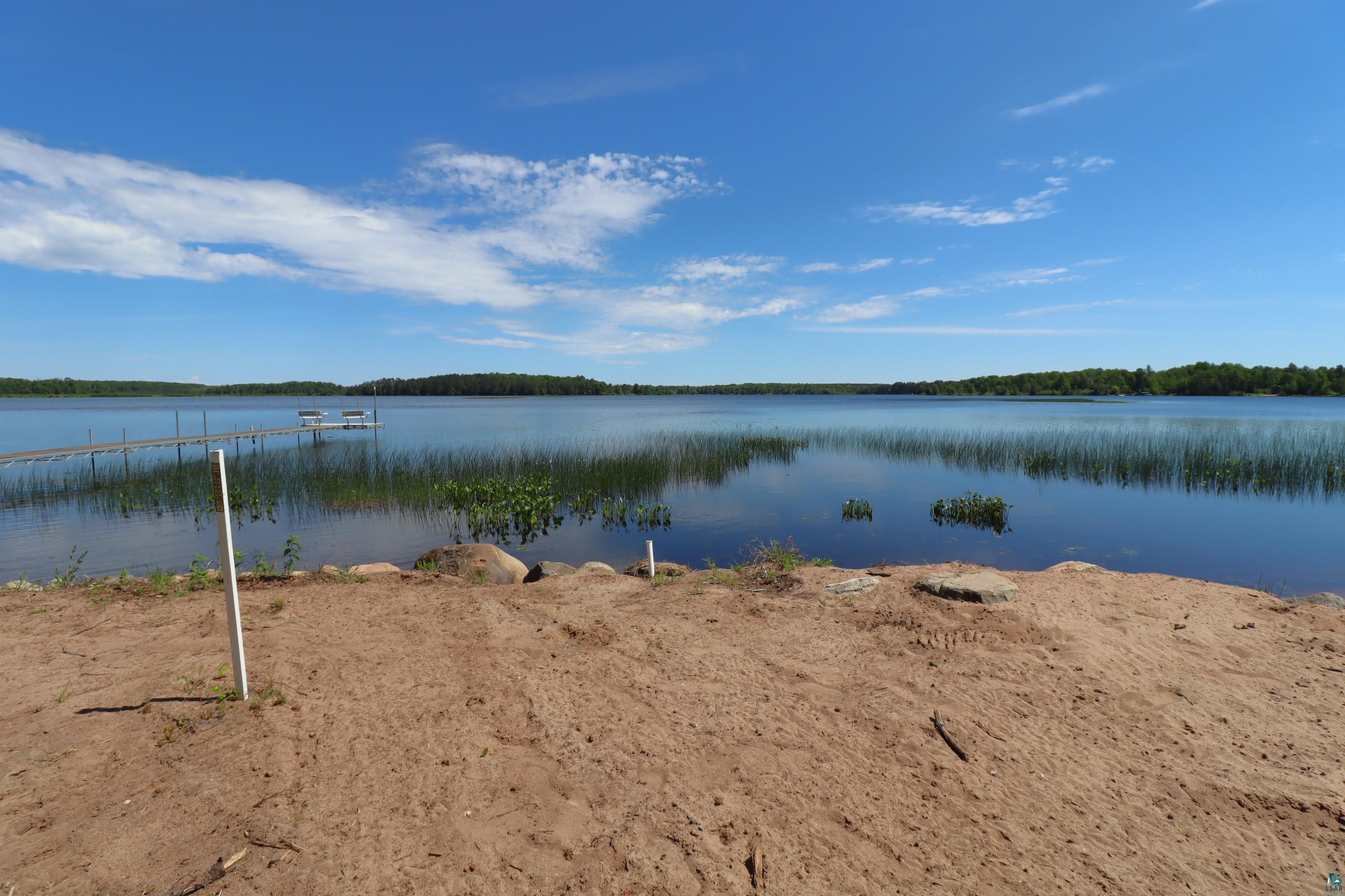 8767 South Lyman Lake Road South Range, WI 54874 - Photo 45 of 77