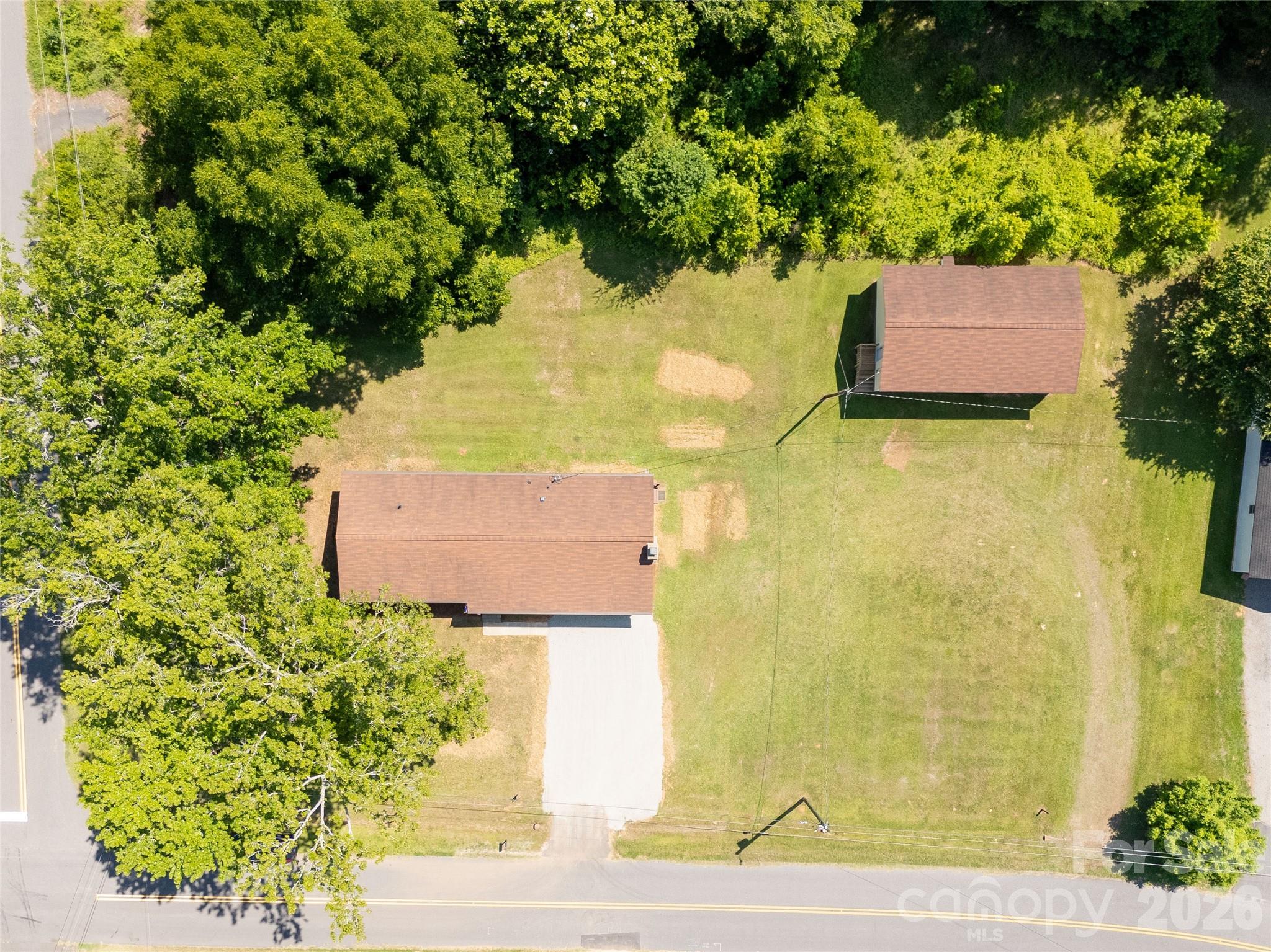151 Old Gregory Lane Lancaster, SC 29720 - Photo 38 of 38