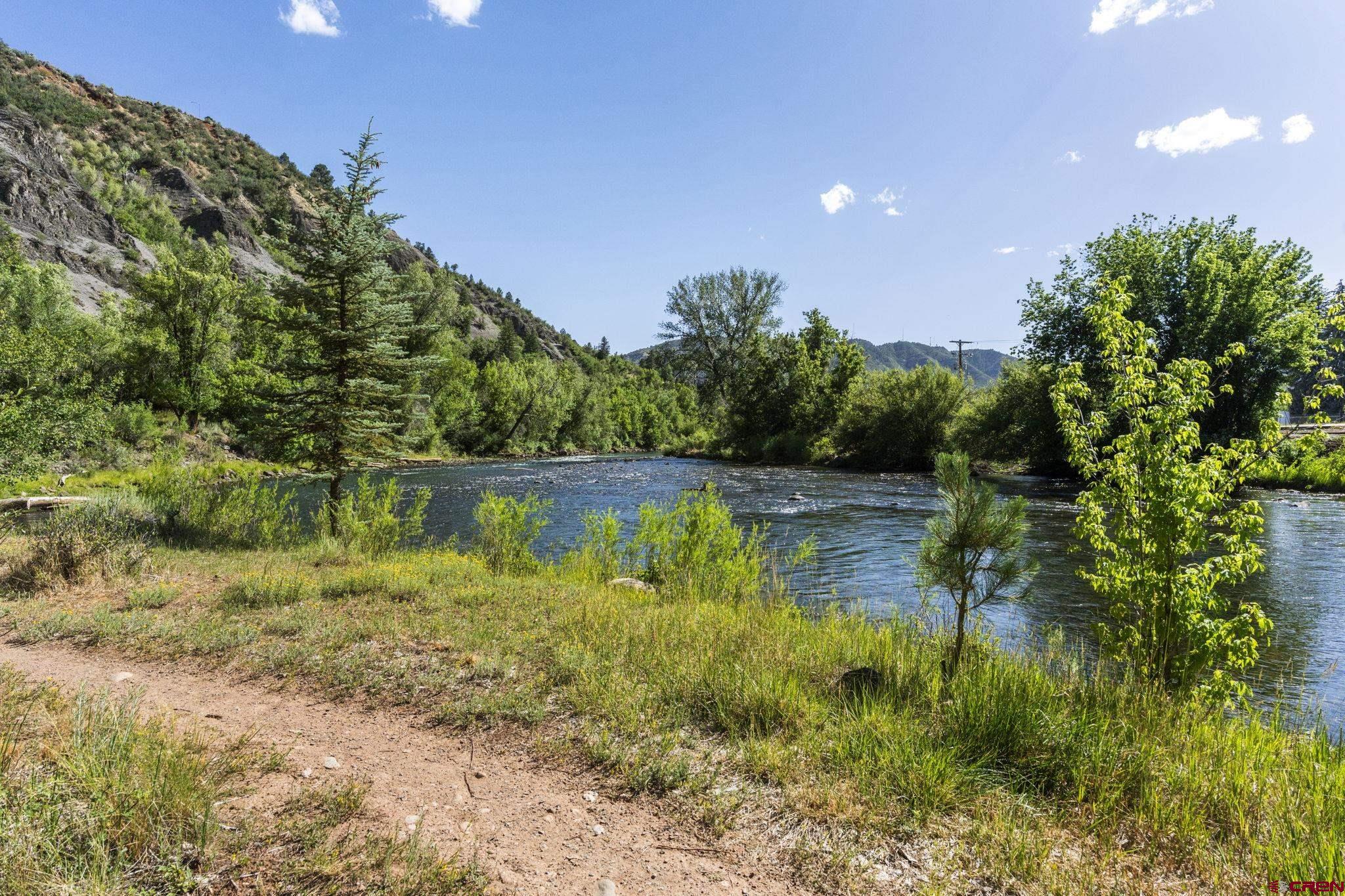 485 Florida Road, Unit C19 Durango, CO 81301 - Photo 31 of 33