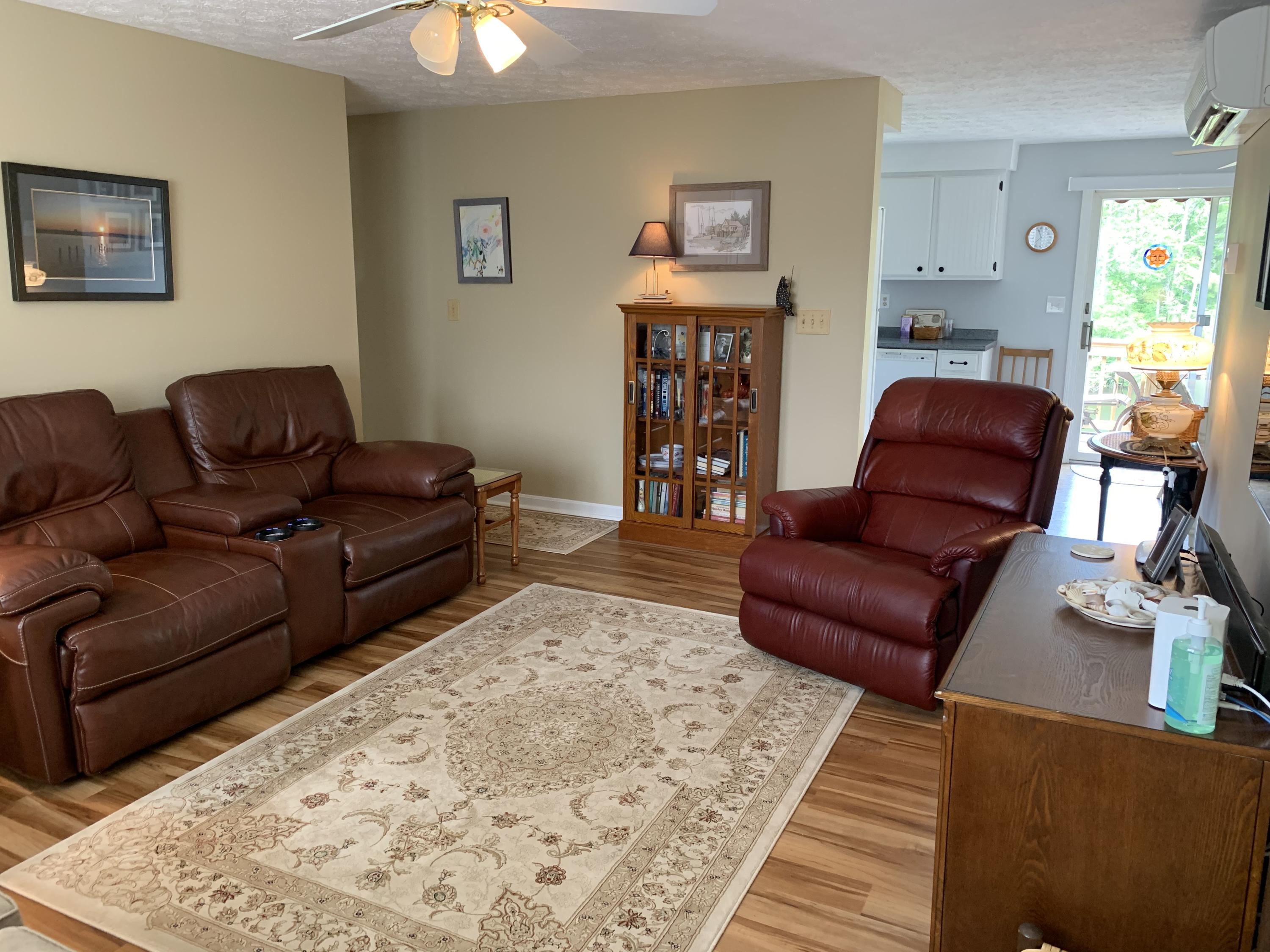 1372 Post Road, Unit 2C Wells, ME 04090 - Photo 32 of 43 IMG_8794