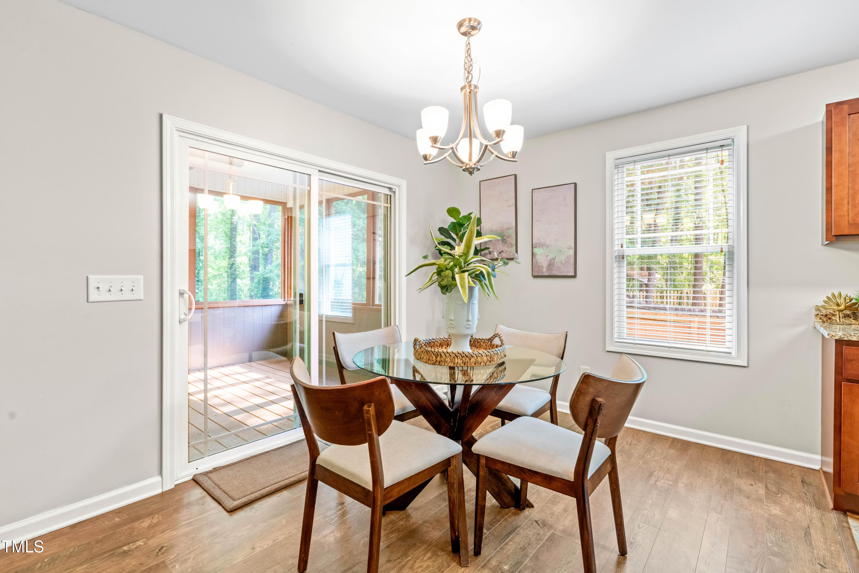 33 Carrington Circle Angier, NC 27501 - Photo 13 of 35 DSC03900