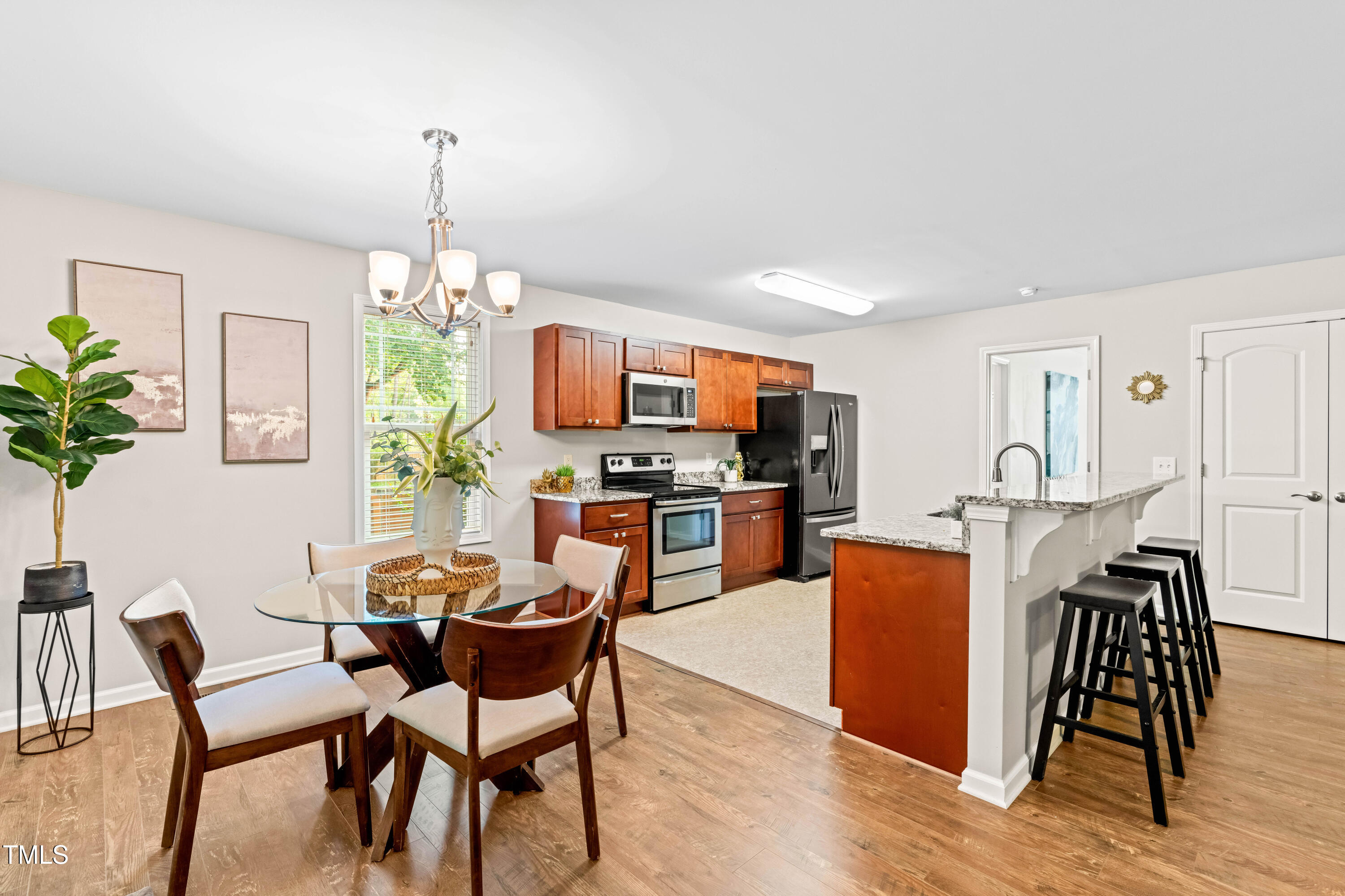 33 Carrington Circle Angier, NC 27501 - Photo 16 of 35 DSC03885