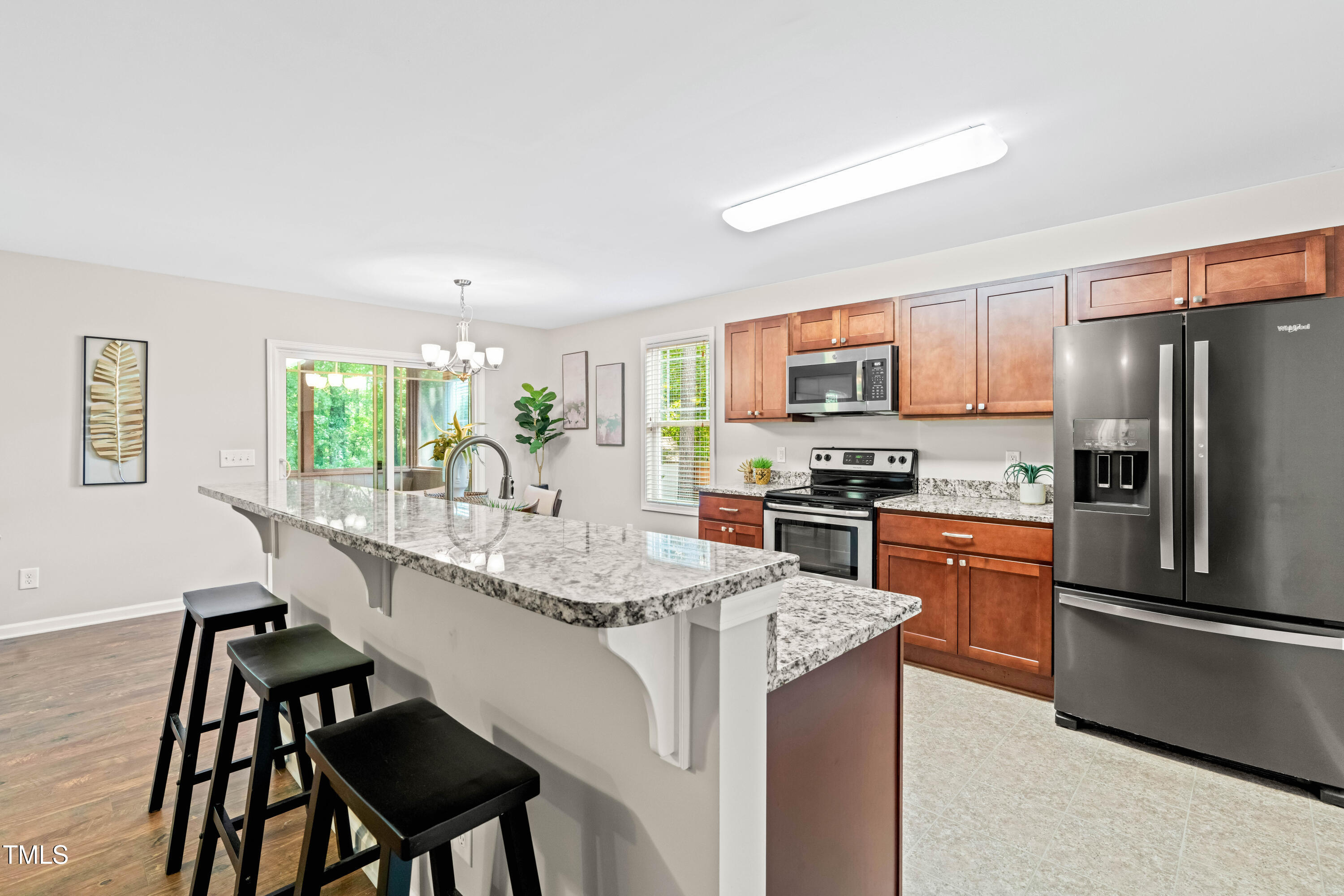 33 Carrington Circle Angier, NC 27501 - Photo 18 of 35 DSC03879