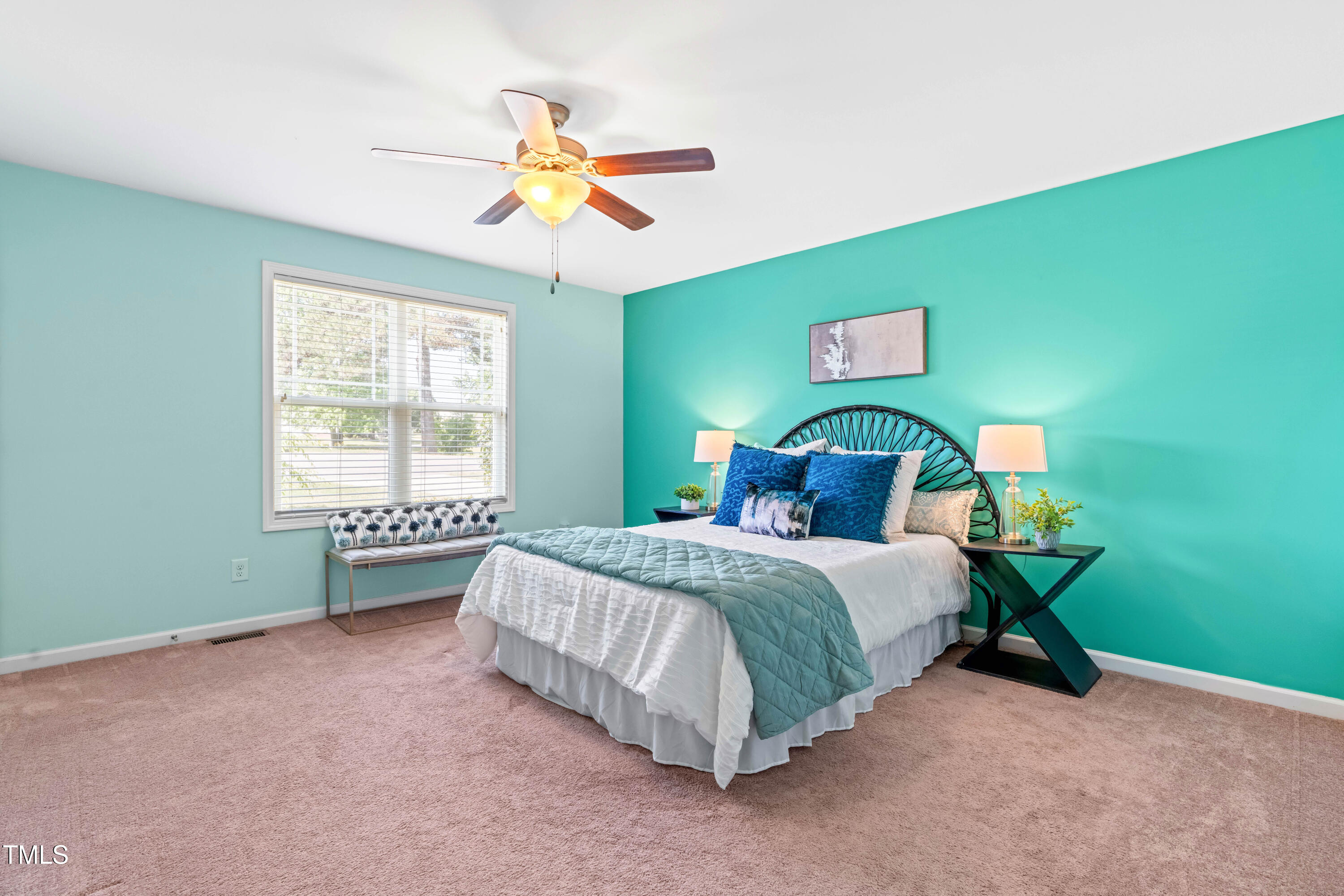 33 Carrington Circle Angier, NC 27501 - Photo 20 of 35 DSC03921