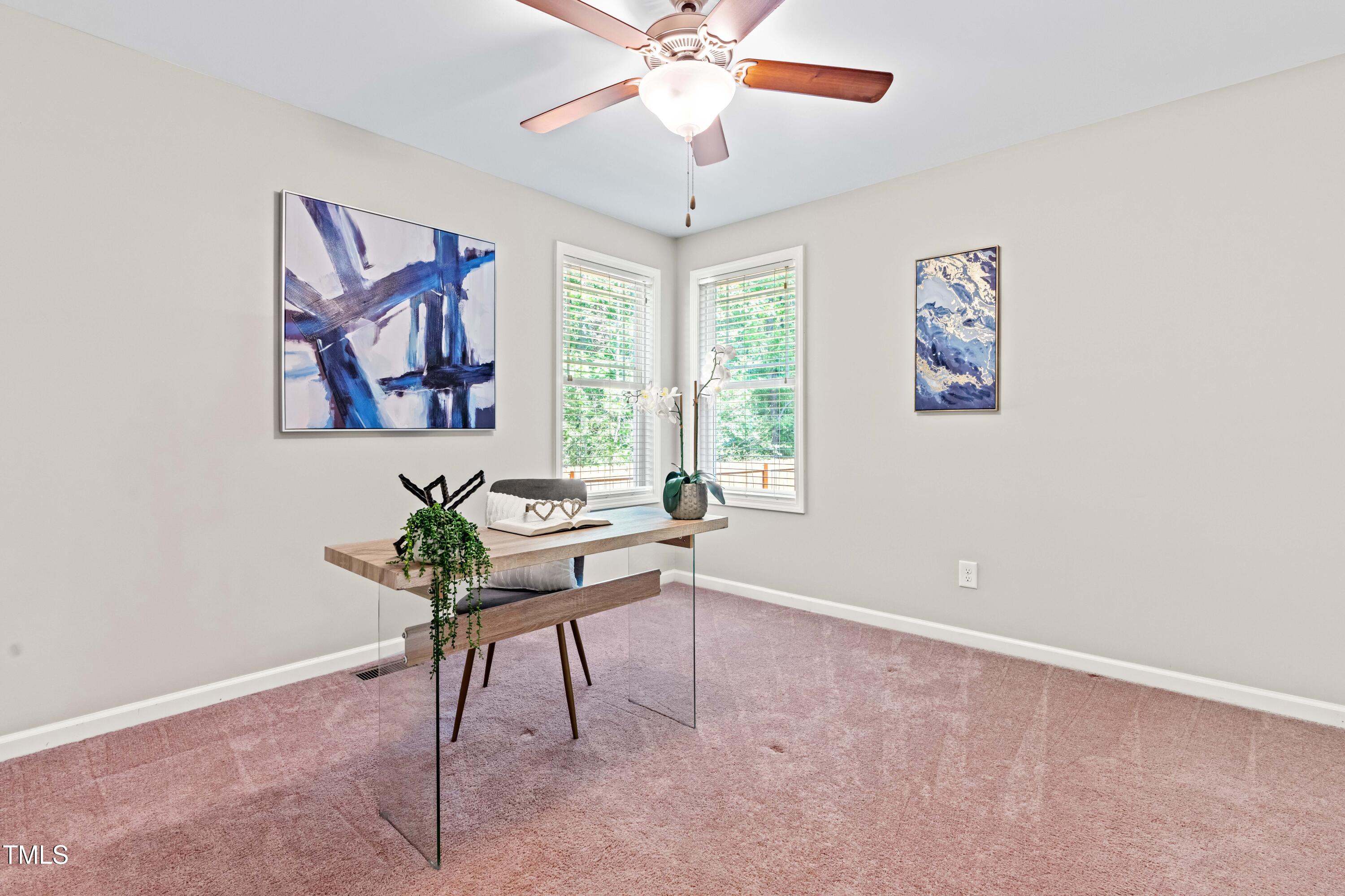 33 Carrington Circle Angier, NC 27501 - Photo 22 of 35 DSC03909