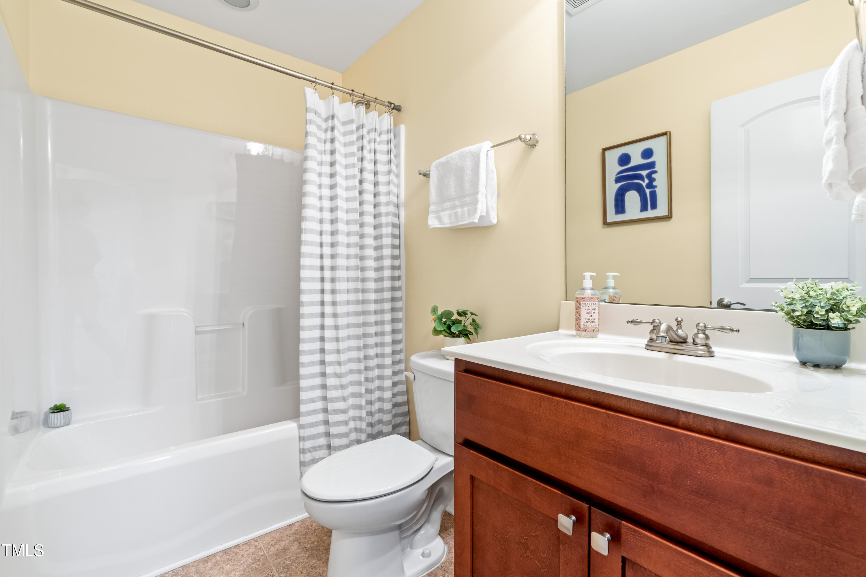 33 Carrington Circle Angier, NC 27501 - Photo 24 of 35 DSC03906