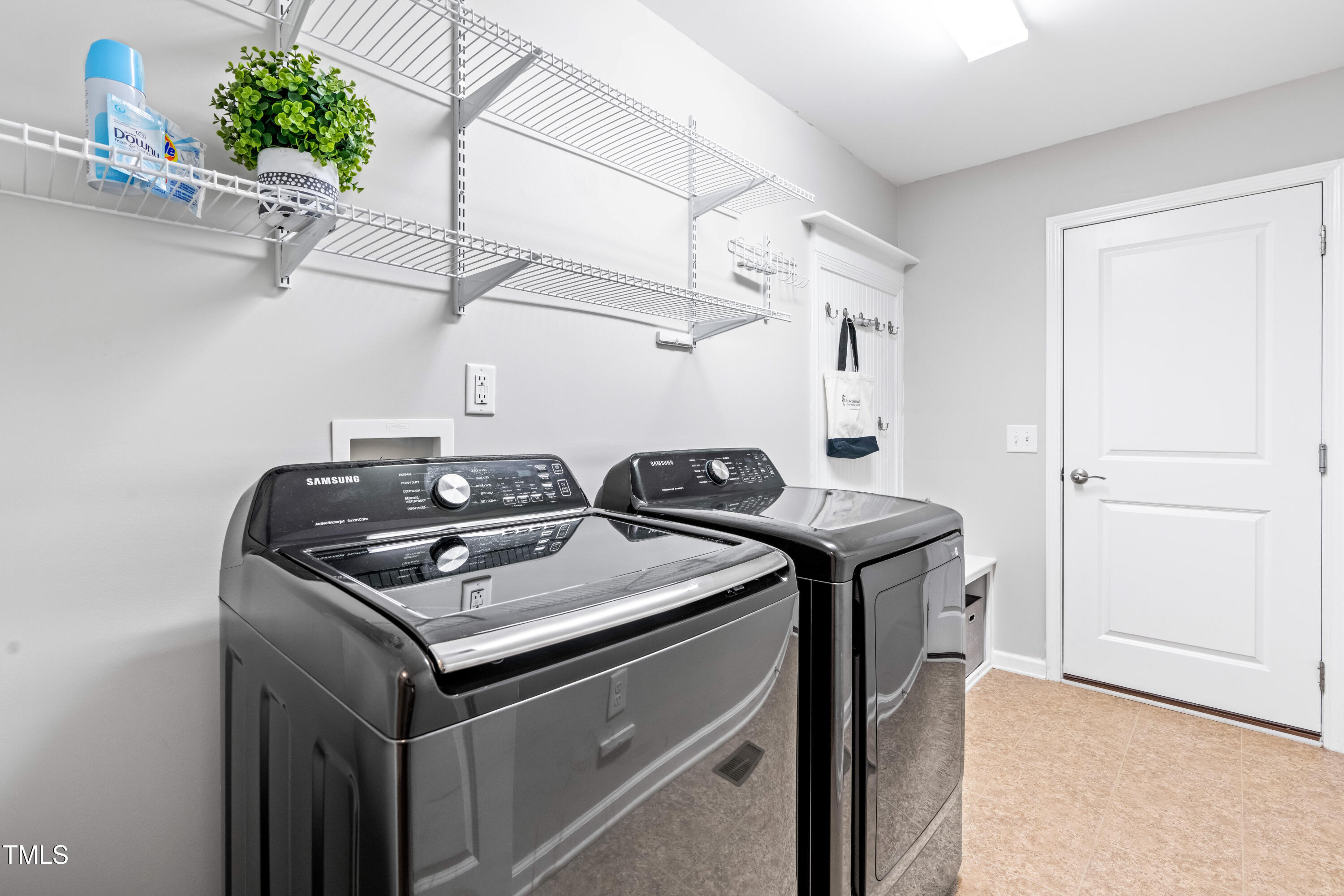 33 Carrington Circle Angier, NC 27501 - Photo 25 of 35 DSC03903