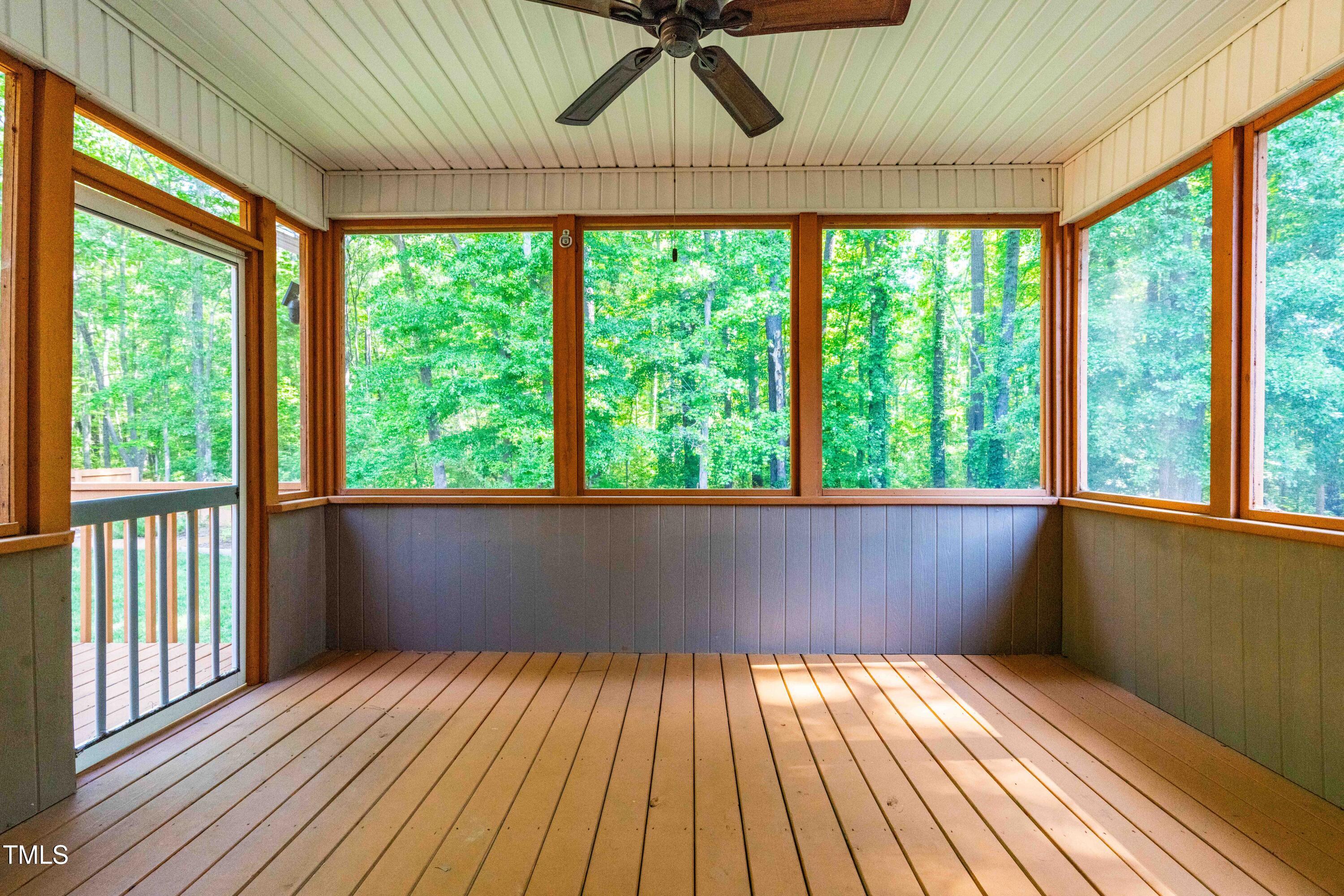 33 Carrington Circle Angier, NC 27501 - Photo 26 of 35 DSC03922