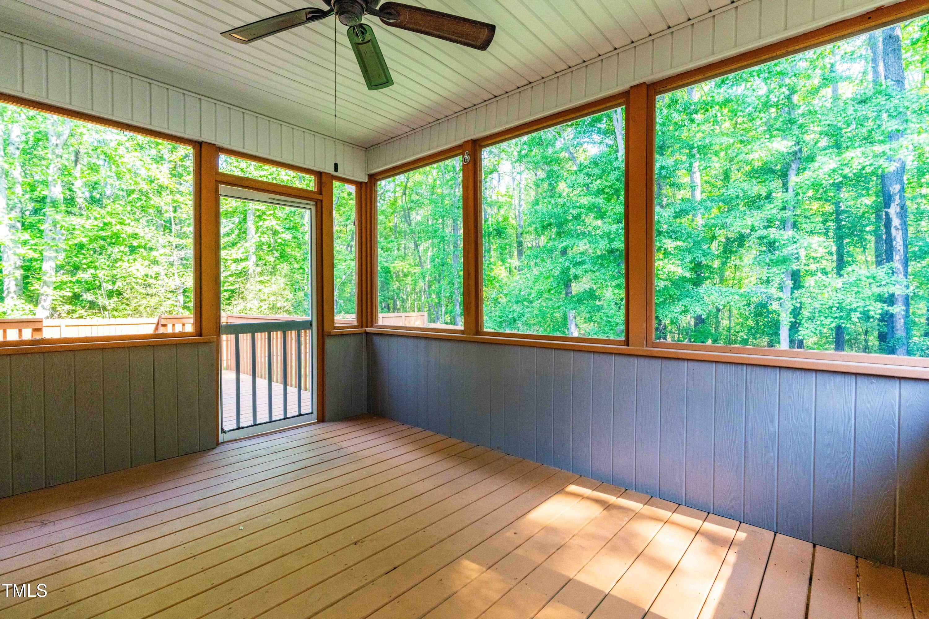 33 Carrington Circle Angier, NC 27501 - Photo 28 of 35 DSC03923