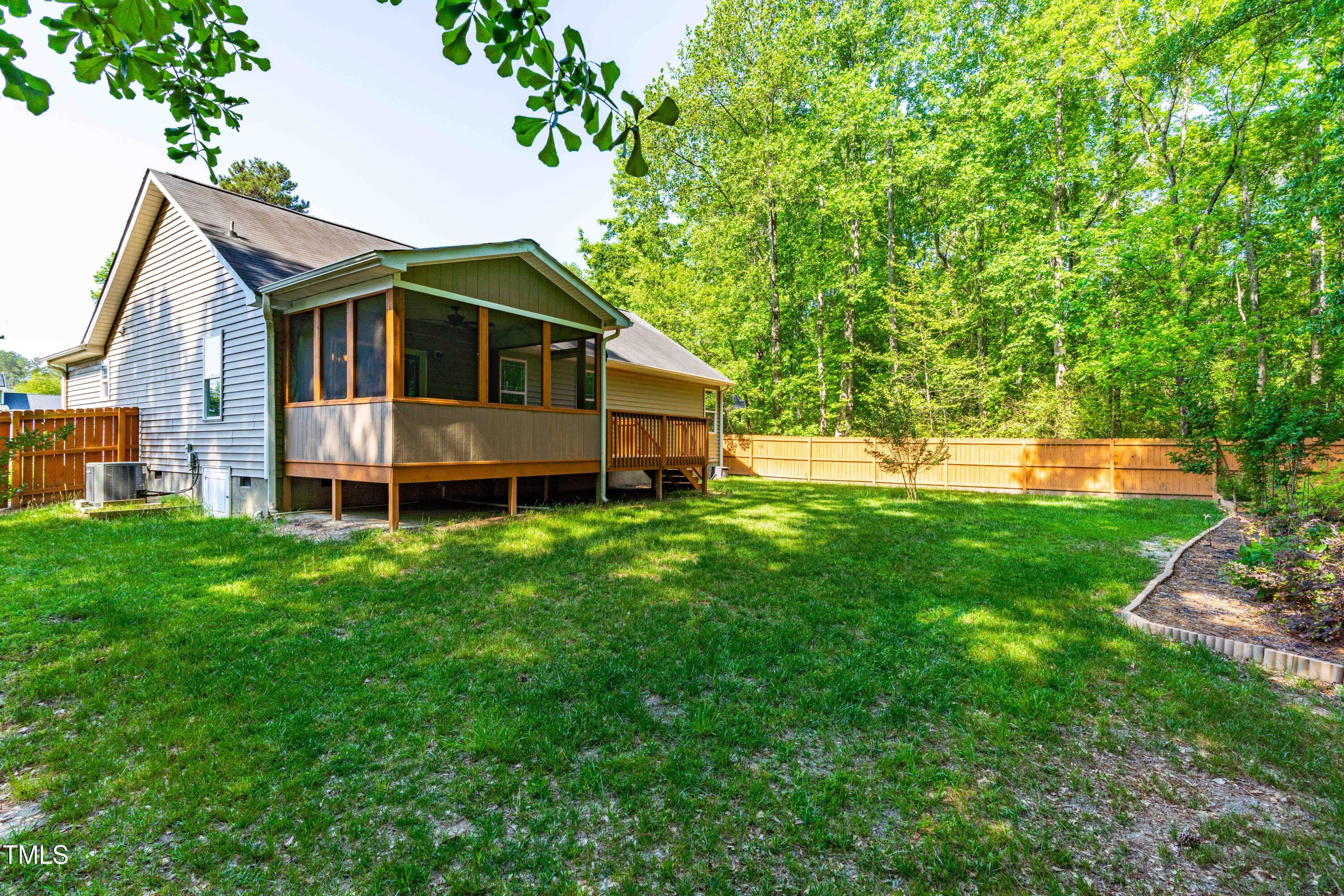 33 Carrington Circle Angier, NC 27501 - Photo 30 of 35 DSC03928
