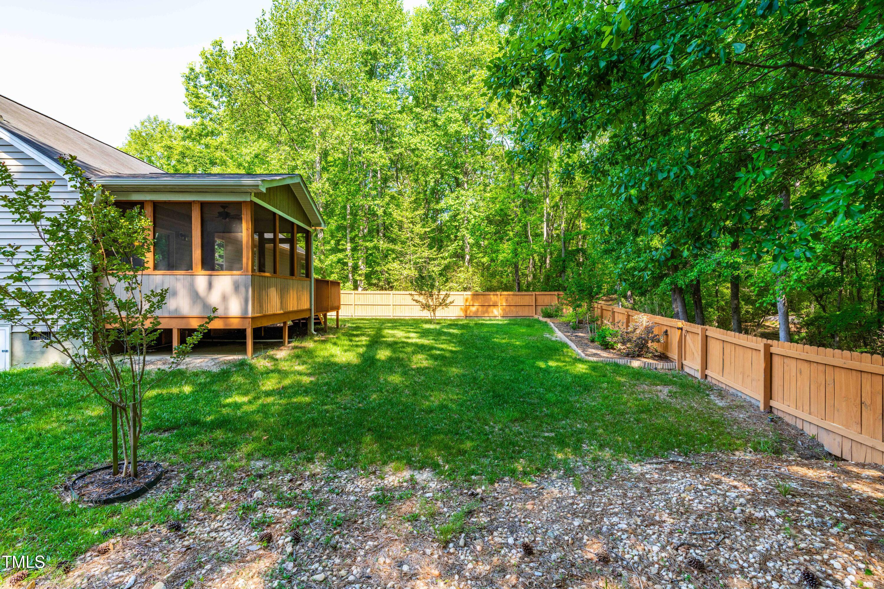 33 Carrington Circle Angier, NC 27501 - Photo 32 of 35 DSC03929