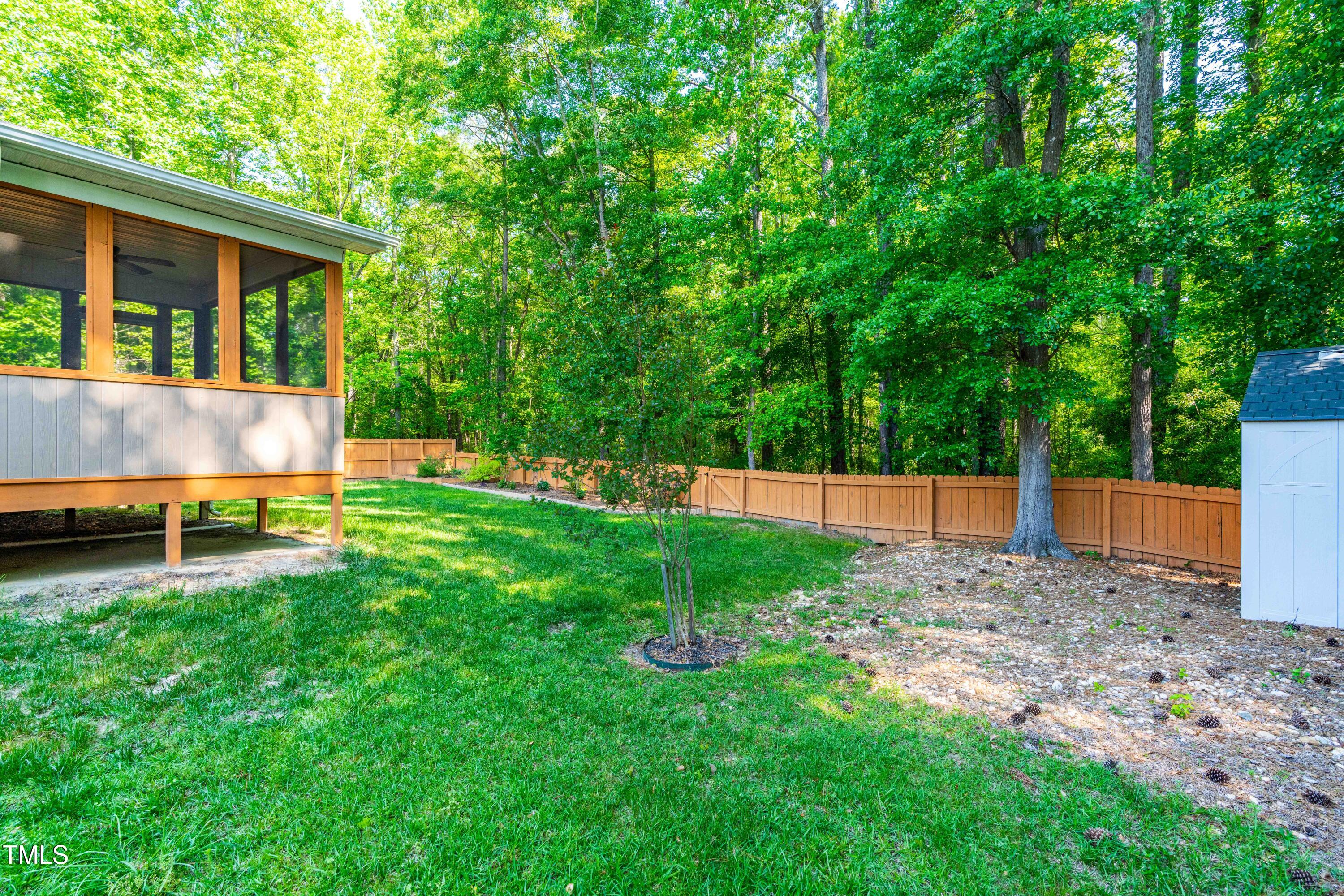 33 Carrington Circle Angier, NC 27501 - Photo 33 of 35 DSC03930