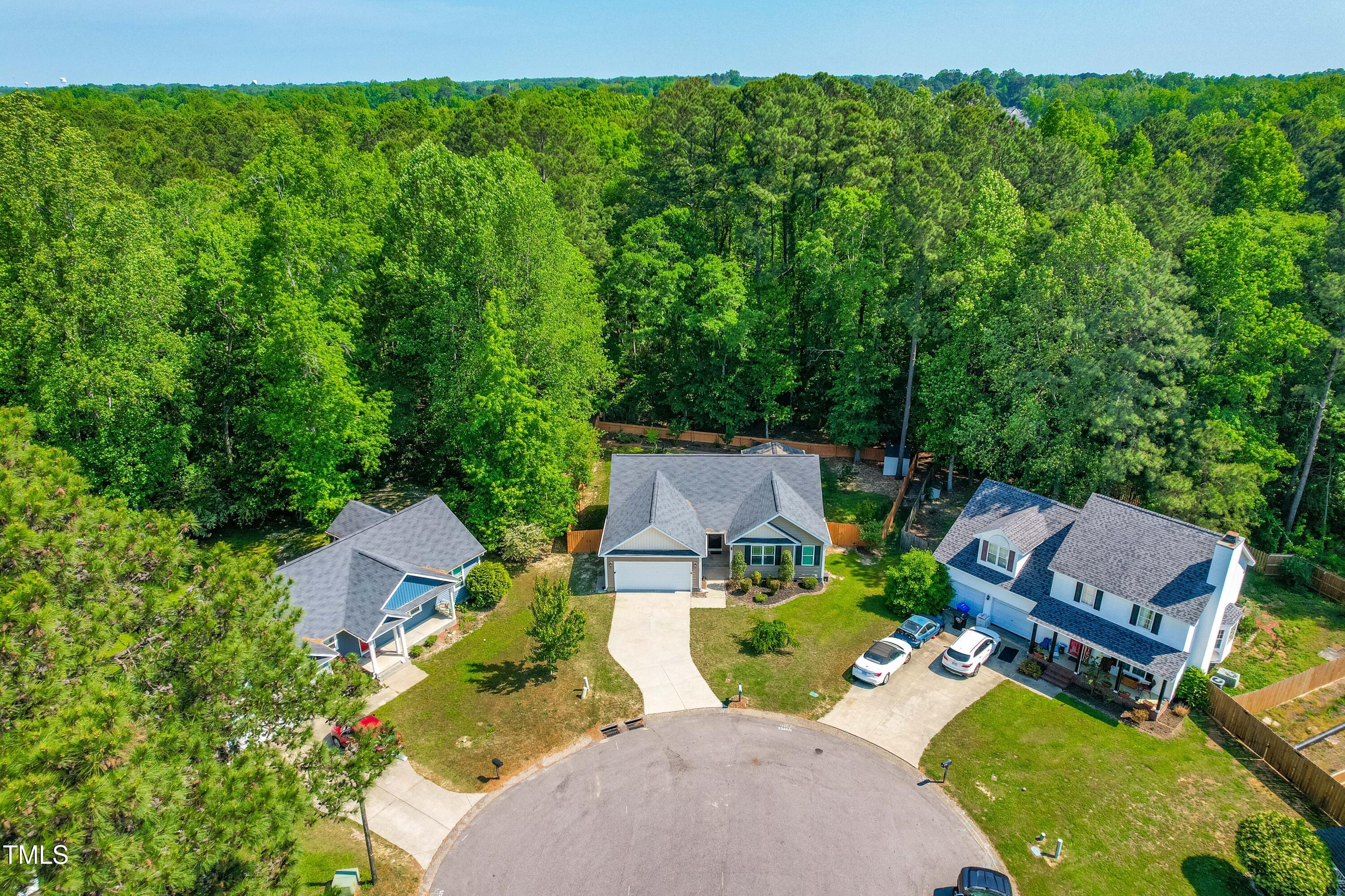33 Carrington Circle Angier, NC 27501 - Photo 35 of 35 dji_fly_20250501_105614_162_174612375127