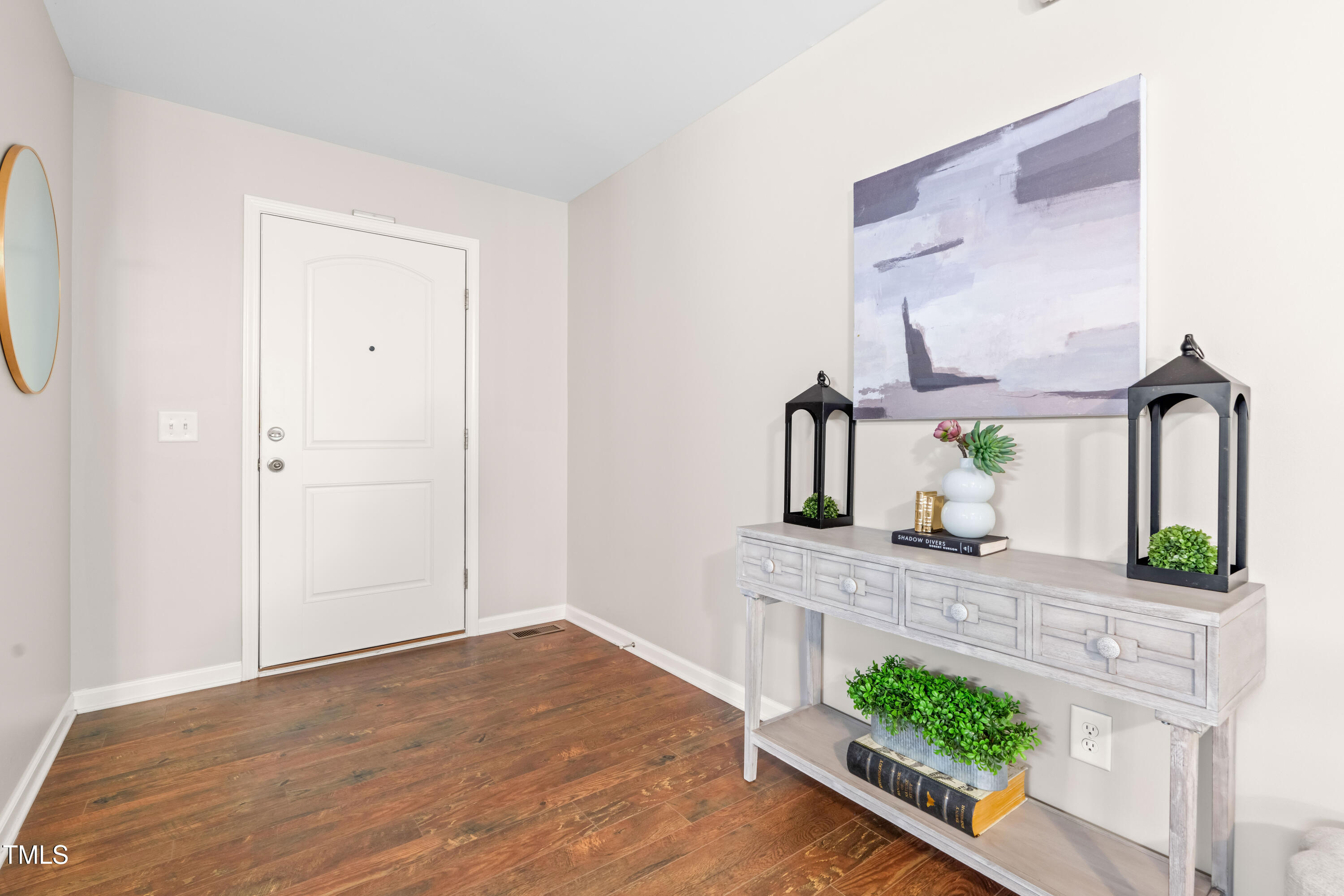 33 Carrington Circle Angier, NC 27501 - Photo 5 of 35 DSC03915