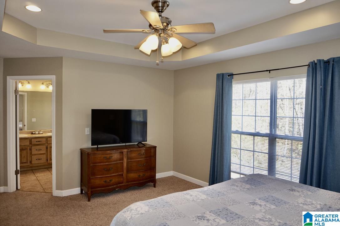 20 County Road 231 Cullman, AL 35057 - Photo 18 of 52