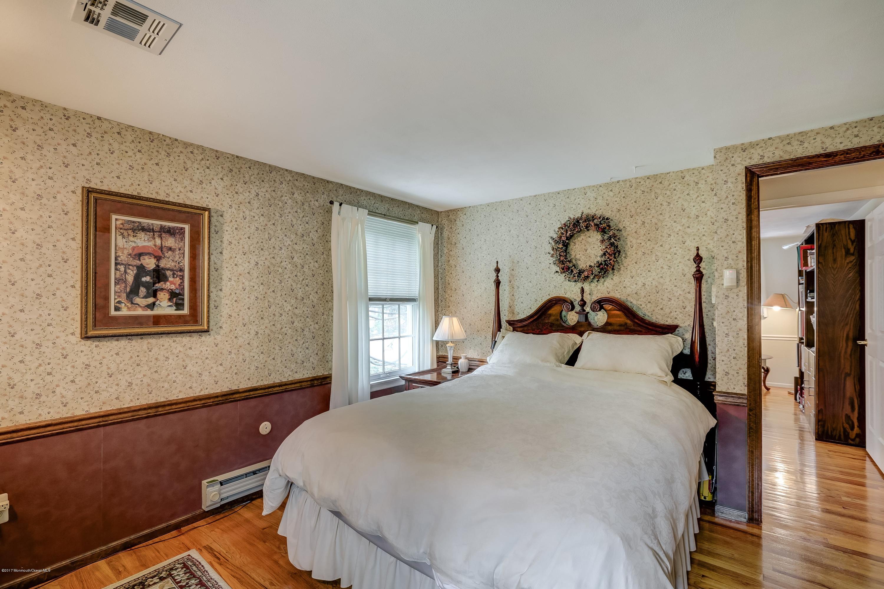 141 Pasadena Road Manchester Township, NJ 08759 - Photo 12 of 28 012_Bedroom