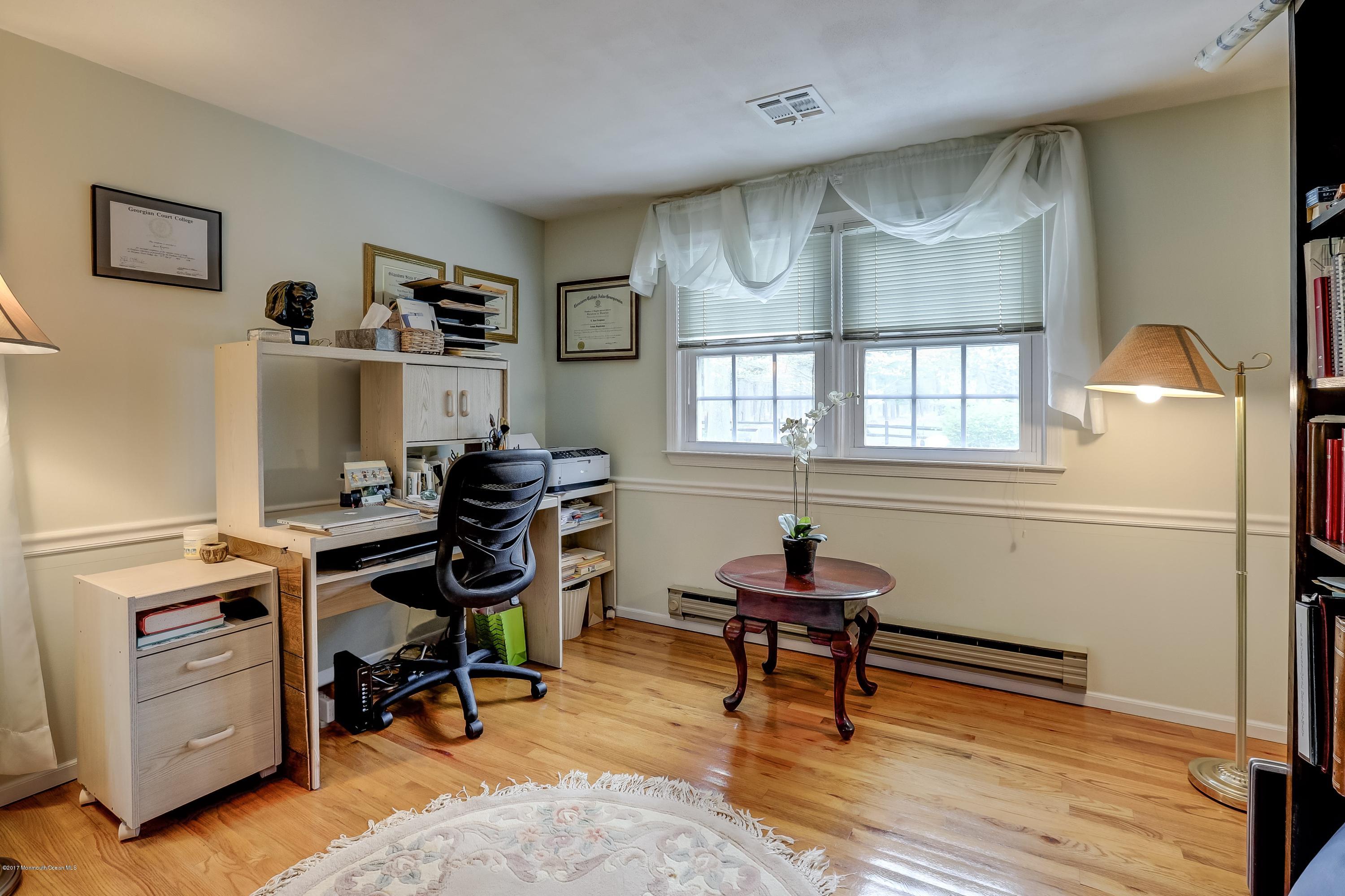 141 Pasadena Road Manchester Township, NJ 08759 - Photo 14 of 28 014_Office