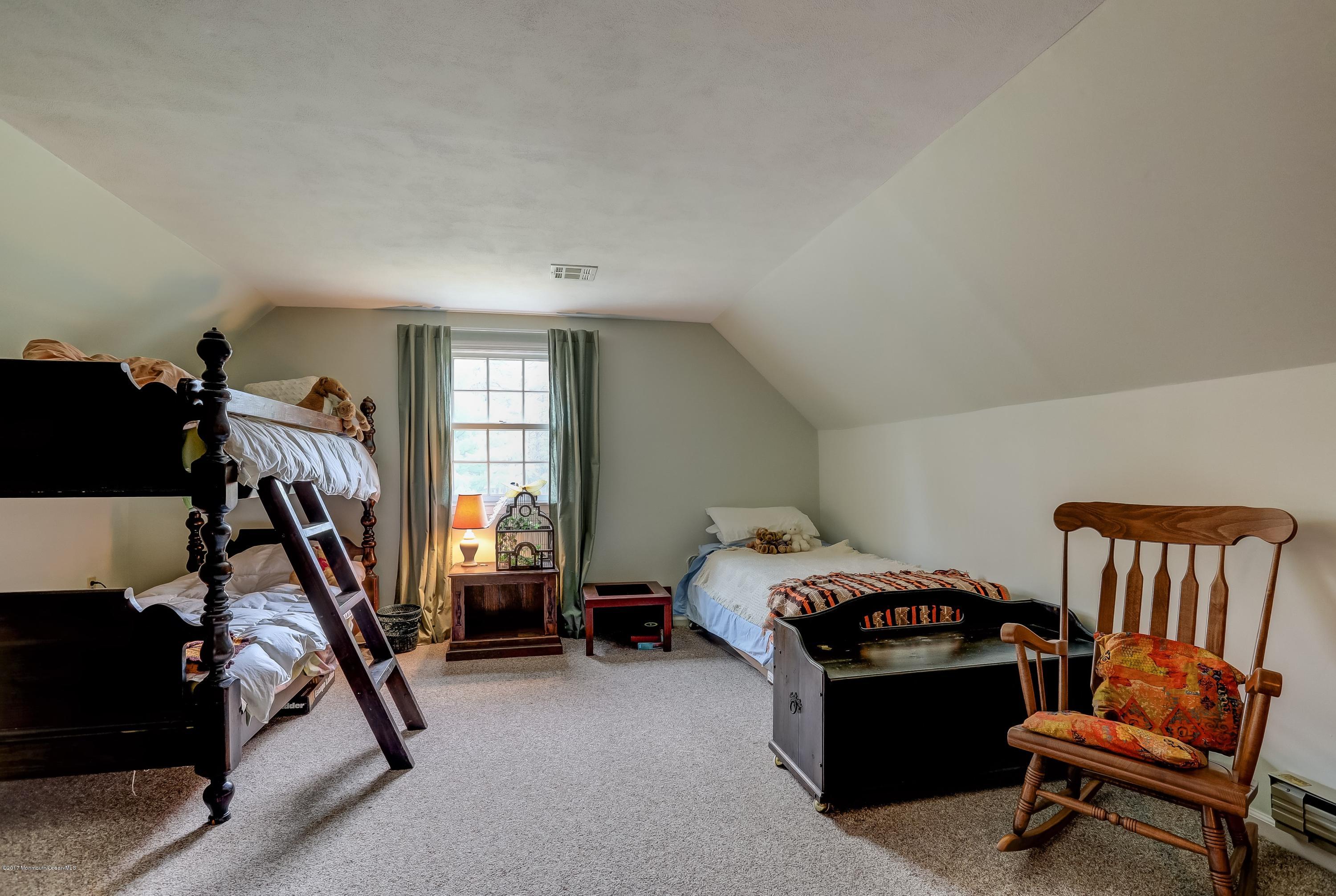 141 Pasadena Road Manchester Township, NJ 08759 - Photo 17 of 28 017_Bedroom